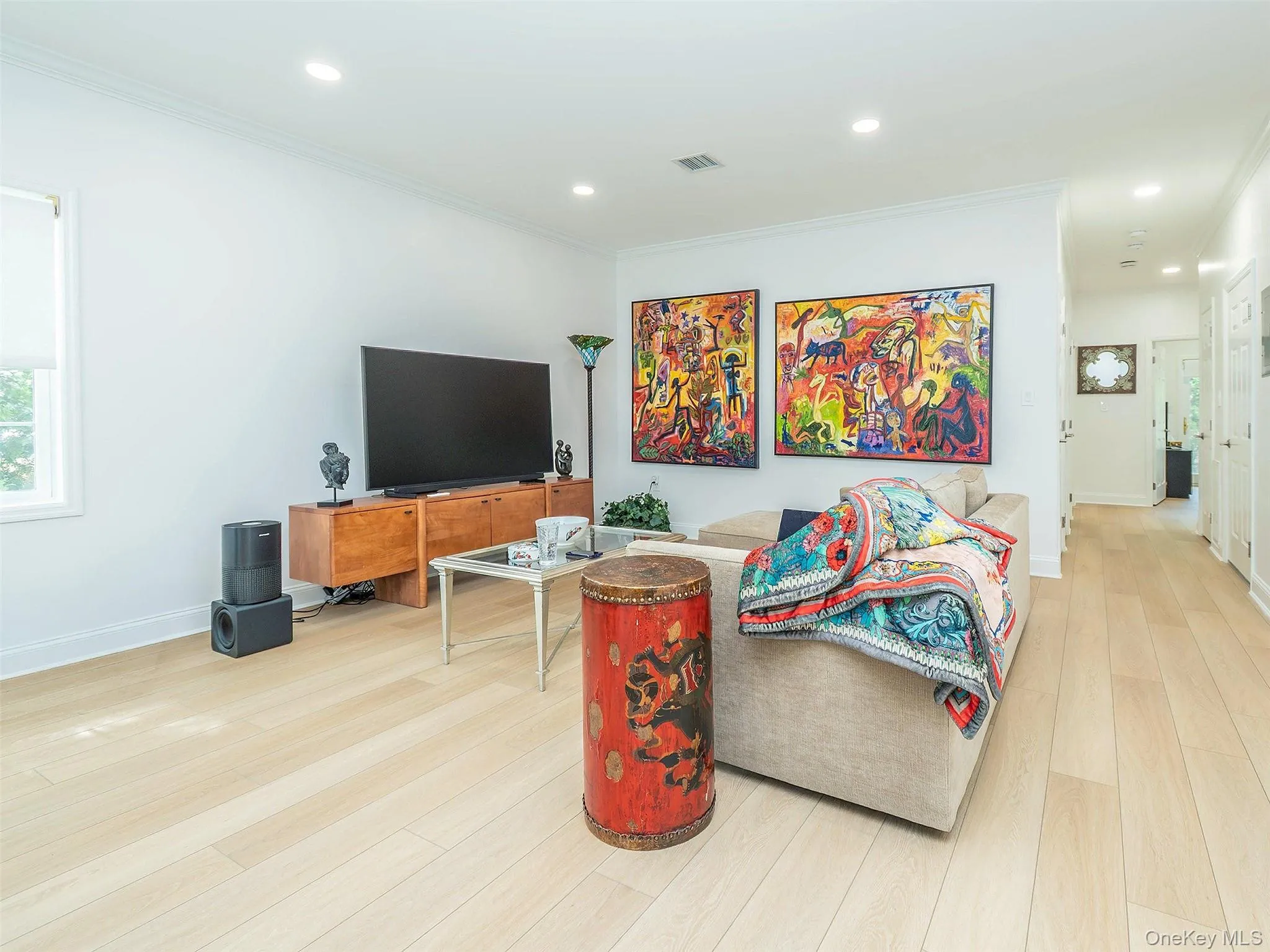 87 Pond View Drive, North Hempstead, NY, 2 Bedrooms Bedrooms, 5 Rooms Rooms,2 BathroomsBathrooms,Residential,For Rent,Pond View,0,1005874 87 Pond View Drive, North Hempstead, NY, 2 Bedrooms Bedrooms, 5 Rooms Rooms,2 BathroomsBathrooms,Residential,For Rent,Pond View,0,1005874