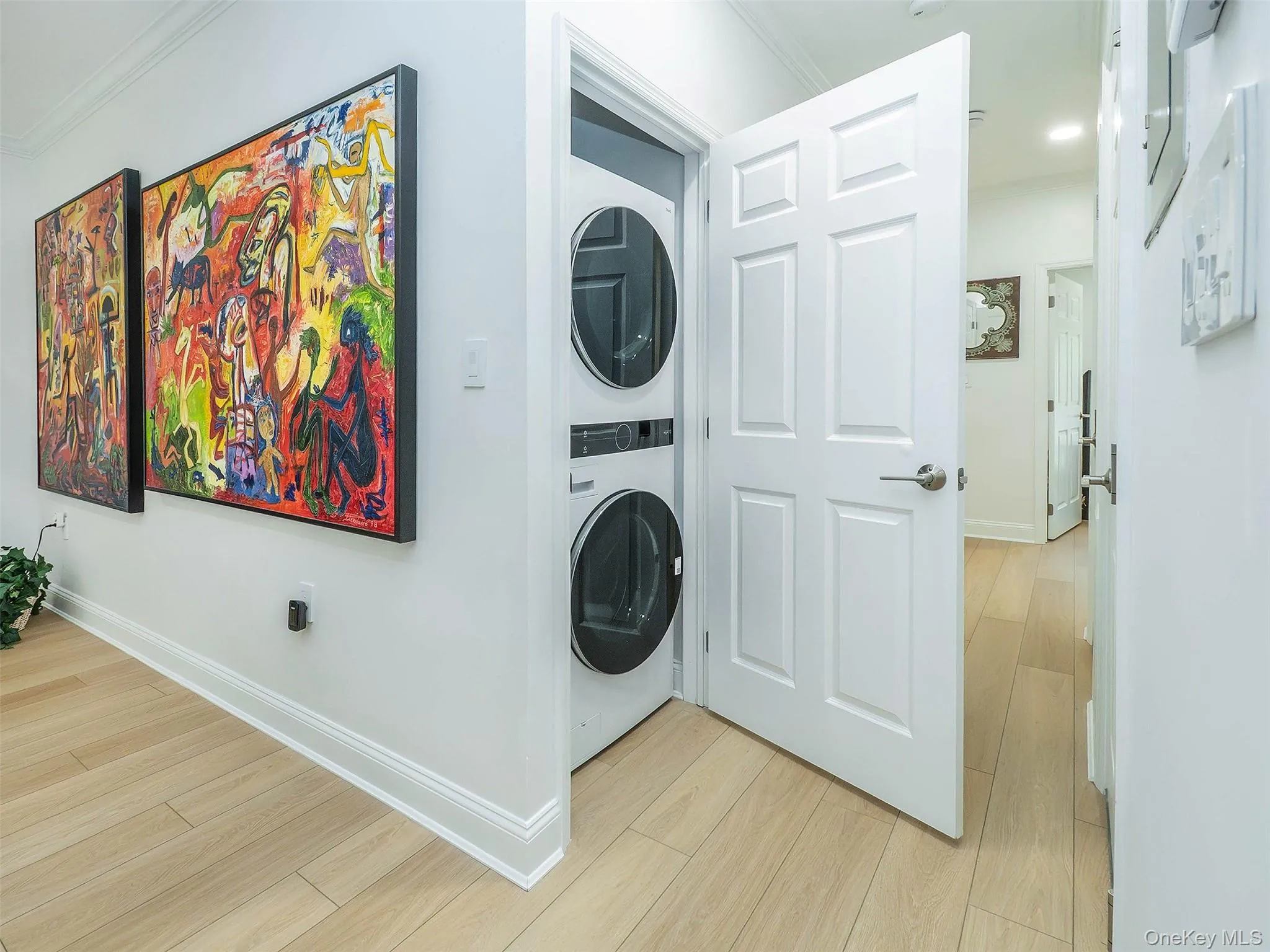87 Pond View Drive, North Hempstead, NY, 2 Bedrooms Bedrooms, 5 Rooms Rooms,2 BathroomsBathrooms,Residential,For Rent,Pond View,0,1005874 87 Pond View Drive, North Hempstead, NY, 2 Bedrooms Bedrooms, 5 Rooms Rooms,2 BathroomsBathrooms,Residential,For Rent,Pond View,0,1005874