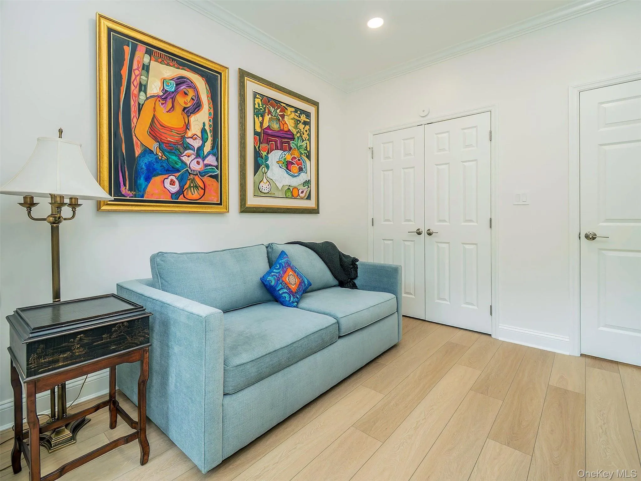 87 Pond View Drive, North Hempstead, NY, 2 Bedrooms Bedrooms, 5 Rooms Rooms,2 BathroomsBathrooms,Residential,For Rent,Pond View,0,1005874 87 Pond View Drive, North Hempstead, NY, 2 Bedrooms Bedrooms, 5 Rooms Rooms,2 BathroomsBathrooms,Residential,For Rent,Pond View,0,1005874