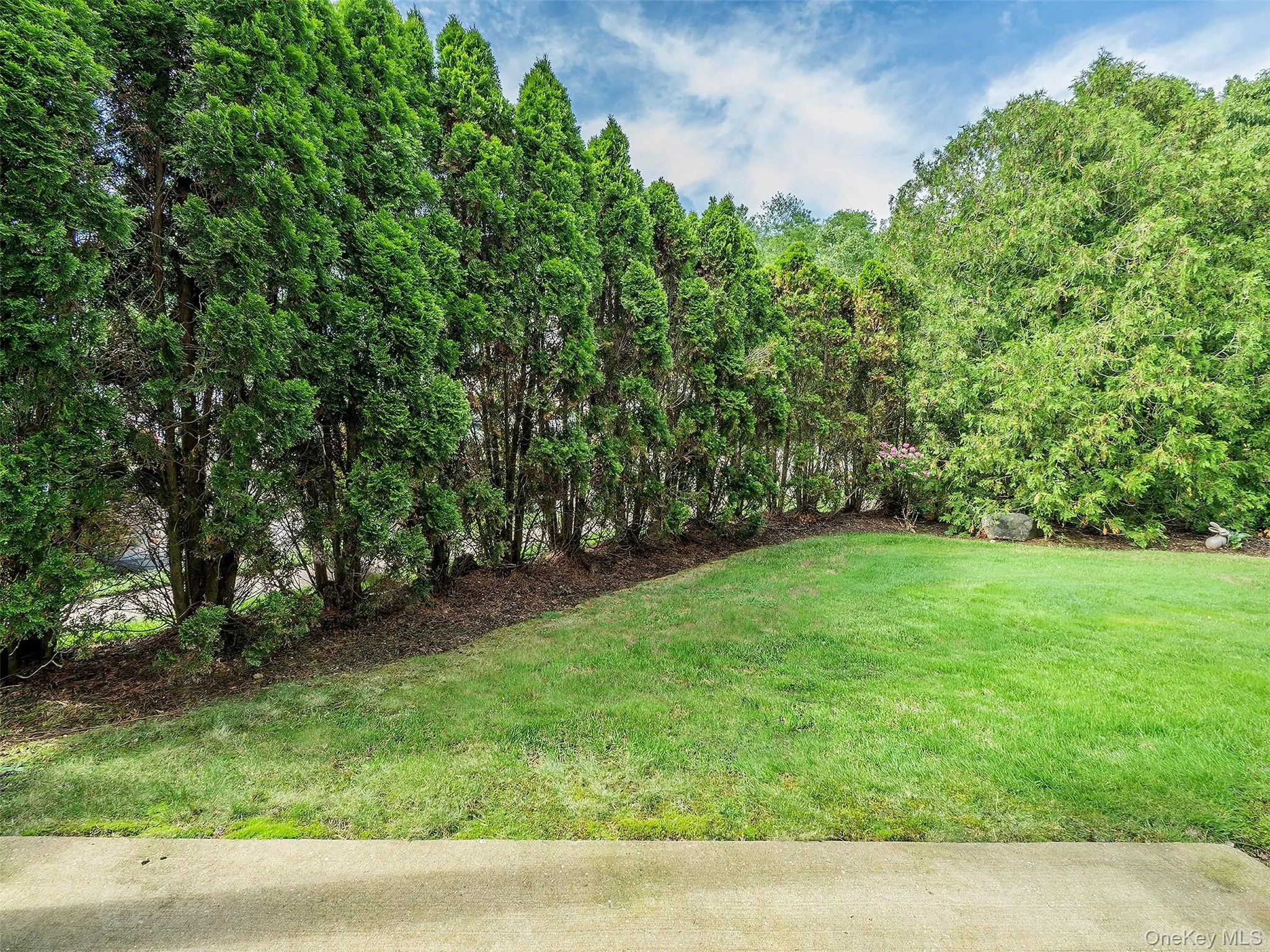 87 Pond View Drive, North Hempstead, NY, 2 Bedrooms Bedrooms, 5 Rooms Rooms,2 BathroomsBathrooms,Residential,For Rent,Pond View,0,1005874 87 Pond View Drive, North Hempstead, NY, 2 Bedrooms Bedrooms, 5 Rooms Rooms,2 BathroomsBathrooms,Residential,For Rent,Pond View,0,1005874