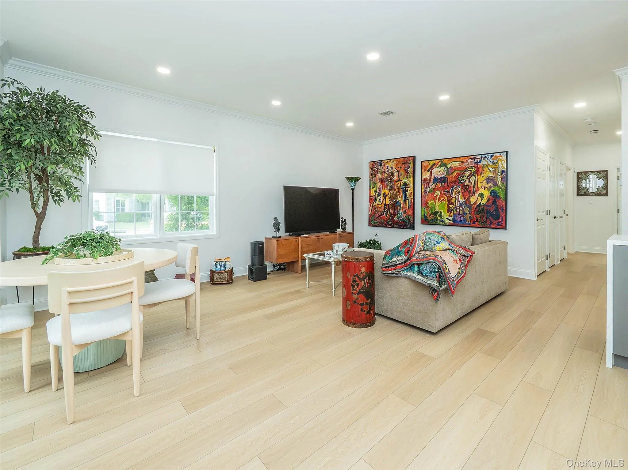 87 Pond View Drive, North Hempstead, NY, 2 Bedrooms Bedrooms, 5 Rooms Rooms,2 BathroomsBathrooms,Residential,For Rent,Pond View,0,1005874 87 Pond View Drive, North Hempstead, NY, 2 Bedrooms Bedrooms, 5 Rooms Rooms,2 BathroomsBathrooms,Residential,For Rent,Pond View,0,1005874