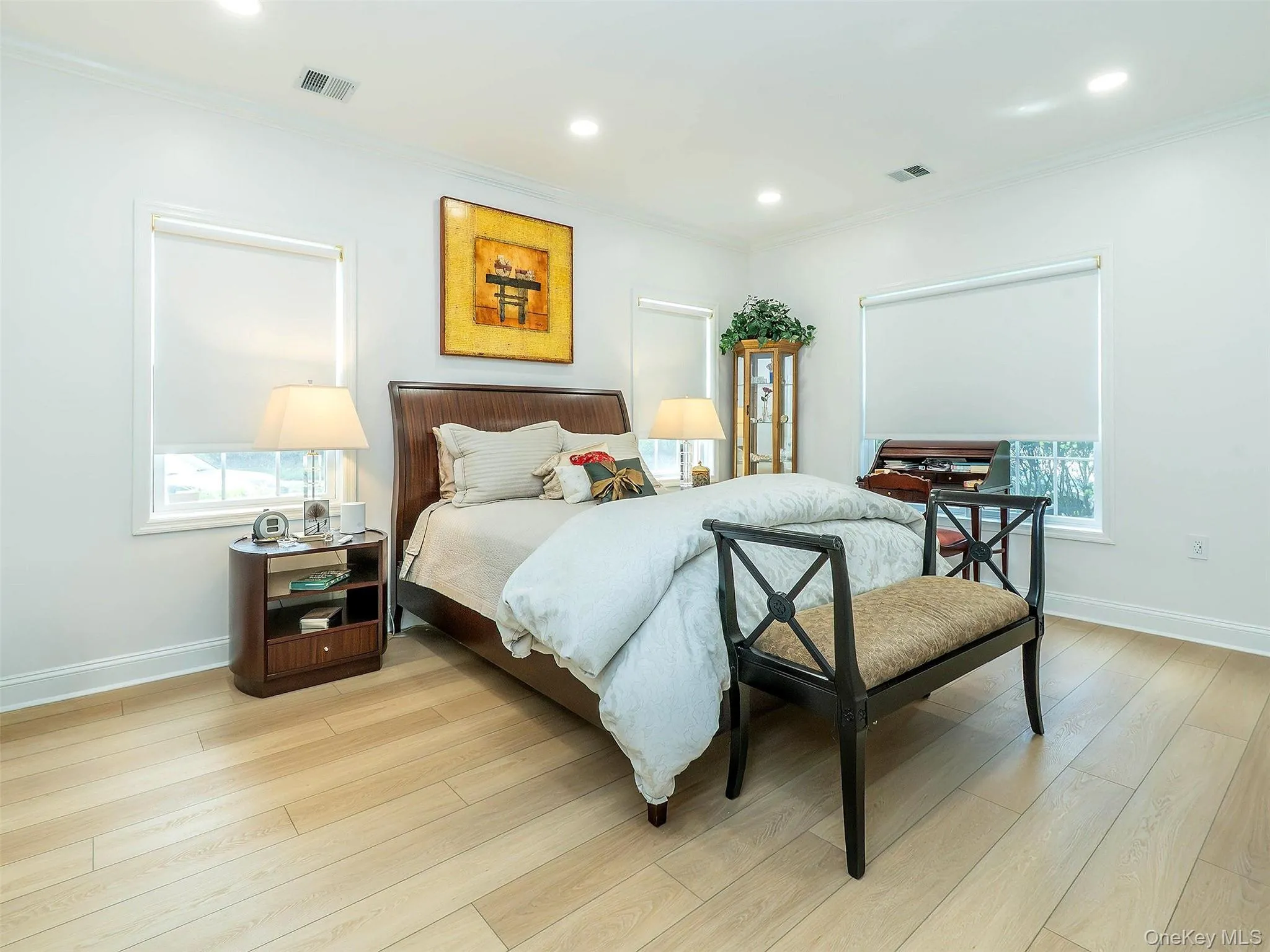 87 Pond View Drive, North Hempstead, NY, 2 Bedrooms Bedrooms, 5 Rooms Rooms,2 BathroomsBathrooms,Residential,For Rent,Pond View,0,1005874 87 Pond View Drive, North Hempstead, NY, 2 Bedrooms Bedrooms, 5 Rooms Rooms,2 BathroomsBathrooms,Residential,For Rent,Pond View,0,1005874