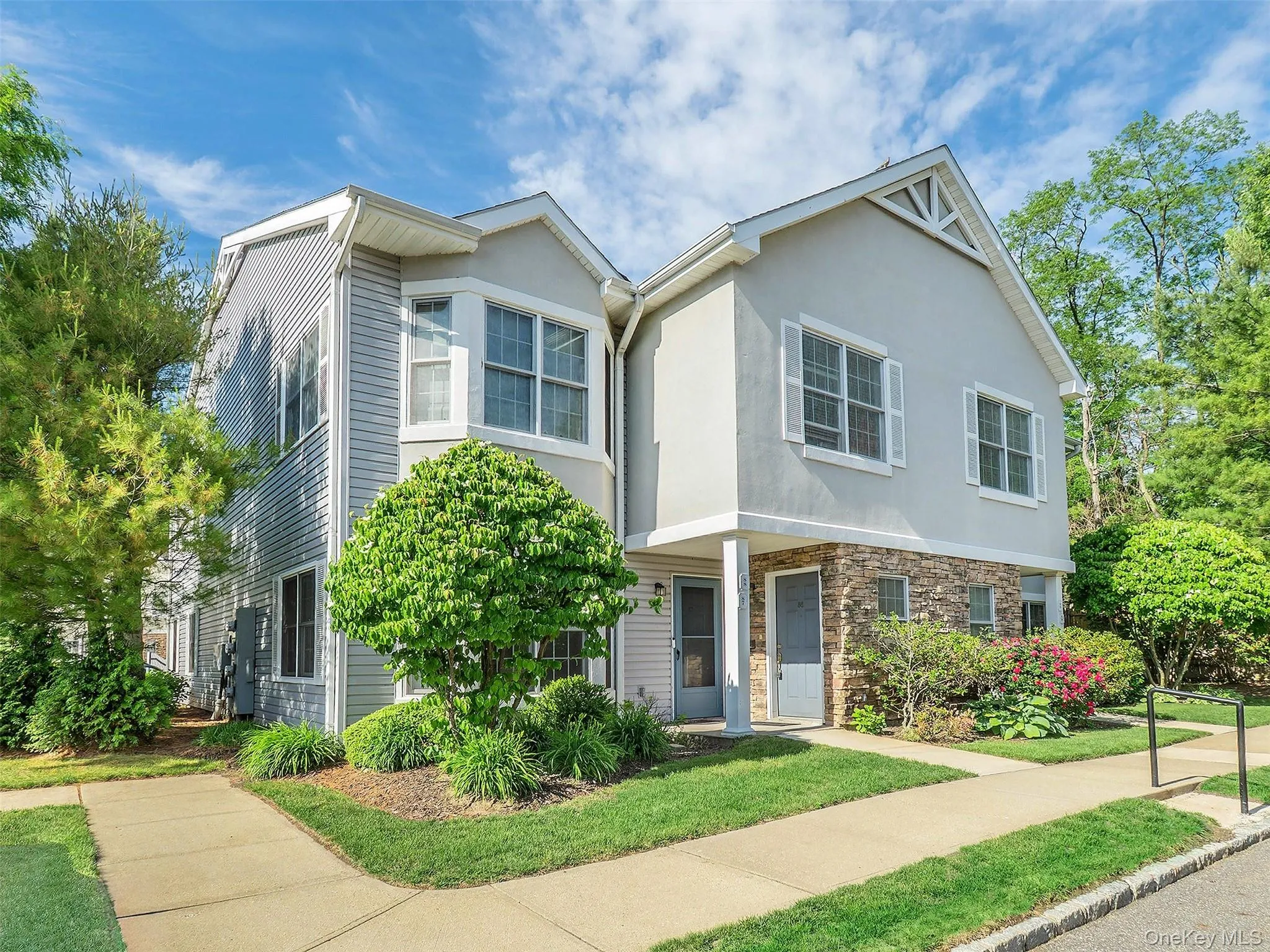 87 Pond View Drive, North Hempstead, NY, 2 Bedrooms Bedrooms, 5 Rooms Rooms,2 BathroomsBathrooms,Residential,For Rent,Pond View,0,1005874 87 Pond View Drive, North Hempstead, NY, 2 Bedrooms Bedrooms, 5 Rooms Rooms,2 BathroomsBathrooms,Residential,For Rent,Pond View,0,1005874