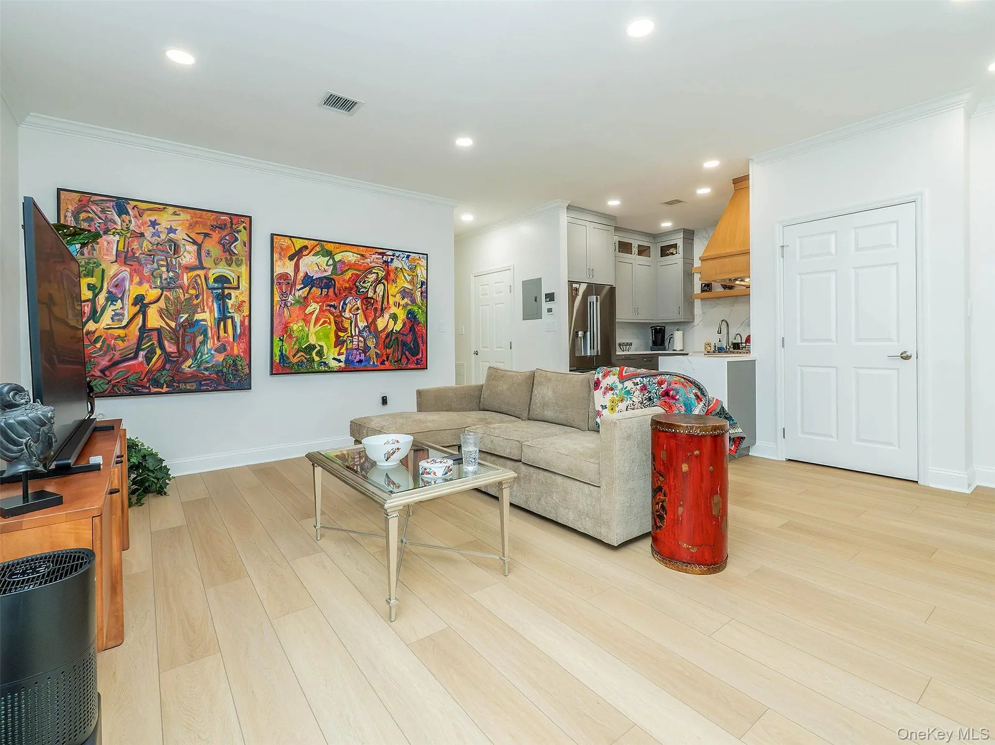 87 Pond View Drive, North Hempstead, NY, 2 Bedrooms Bedrooms, 5 Rooms Rooms,2 BathroomsBathrooms,Residential,For Rent,Pond View,0,1005874 87 Pond View Drive, North Hempstead, NY, 2 Bedrooms Bedrooms, 5 Rooms Rooms,2 BathroomsBathrooms,Residential,For Rent,Pond View,0,1005874