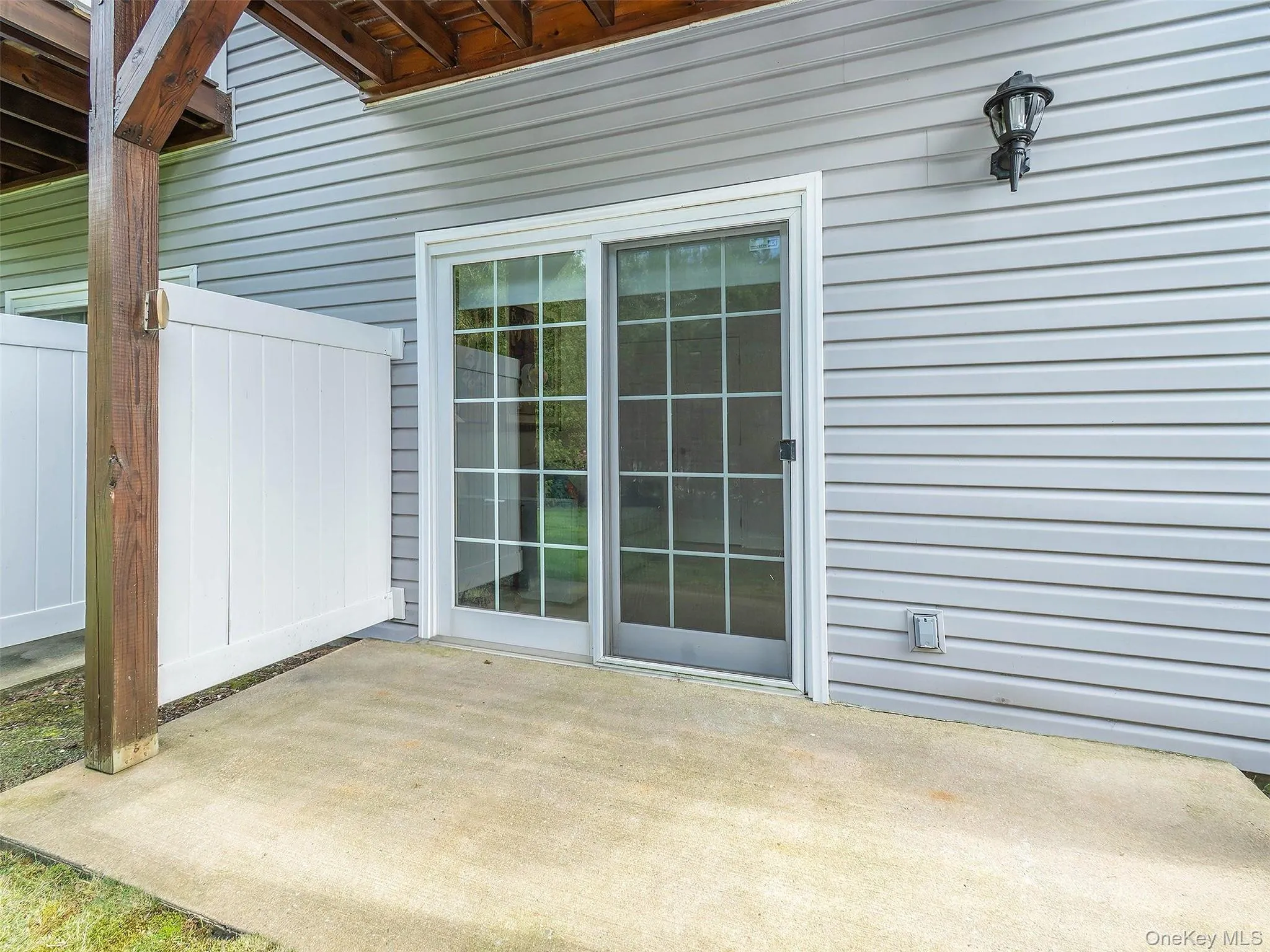 87 Pond View Drive, North Hempstead, NY, 2 Bedrooms Bedrooms, 5 Rooms Rooms,2 BathroomsBathrooms,Residential,For Rent,Pond View,0,1005874 87 Pond View Drive, North Hempstead, NY, 2 Bedrooms Bedrooms, 5 Rooms Rooms,2 BathroomsBathrooms,Residential,For Rent,Pond View,0,1005874