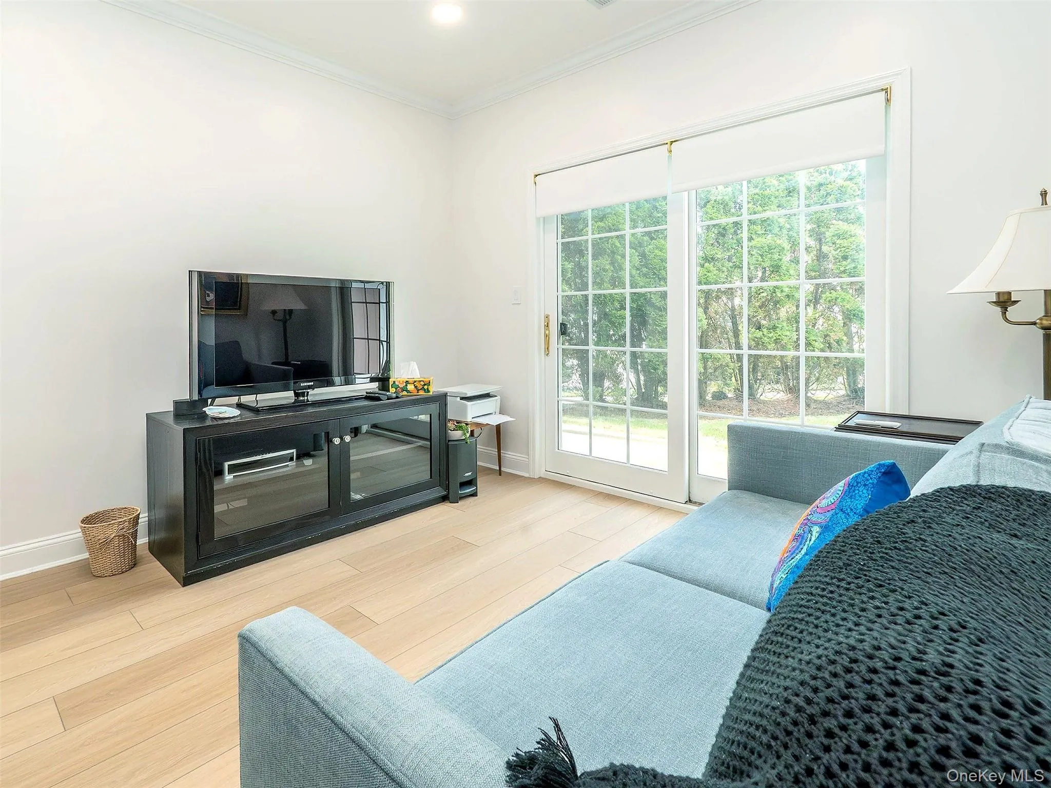 87 Pond View Drive, North Hempstead, NY, 2 Bedrooms Bedrooms, 5 Rooms Rooms,2 BathroomsBathrooms,Residential,For Rent,Pond View,0,1005874 87 Pond View Drive, North Hempstead, NY, 2 Bedrooms Bedrooms, 5 Rooms Rooms,2 BathroomsBathrooms,Residential,For Rent,Pond View,0,1005874
