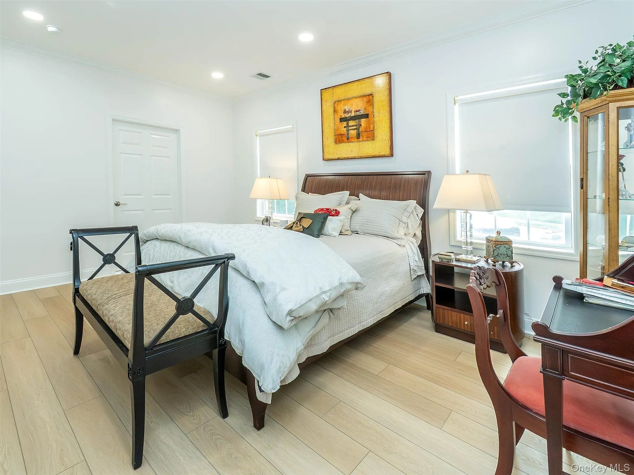 87 Pond View Drive, North Hempstead, NY, 2 Bedrooms Bedrooms, 5 Rooms Rooms,2 BathroomsBathrooms,Residential,For Rent,Pond View,0,1005874 87 Pond View Drive, North Hempstead, NY, 2 Bedrooms Bedrooms, 5 Rooms Rooms,2 BathroomsBathrooms,Residential,For Rent,Pond View,0,1005874