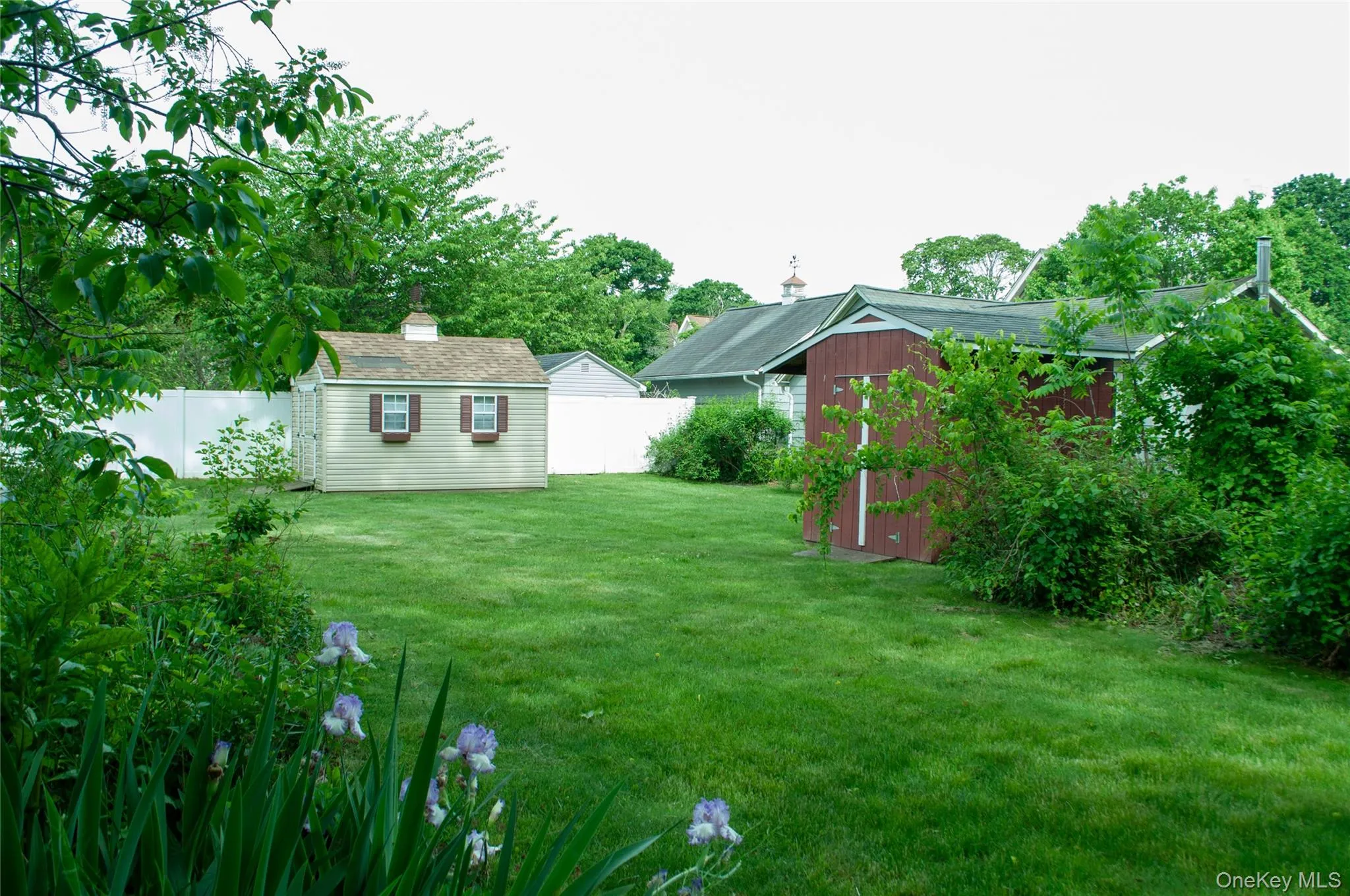 22 Oakland Avenue, Brookhaven, NY, 3 Bedrooms Bedrooms, 7 Rooms Rooms,2 BathroomsBathrooms,Residential,For Rent,Oakland,0,1005876 22 Oakland Avenue, Brookhaven, NY, 3 Bedrooms Bedrooms, 7 Rooms Rooms,2 BathroomsBathrooms,Residential,For Rent,Oakland,0,1005876