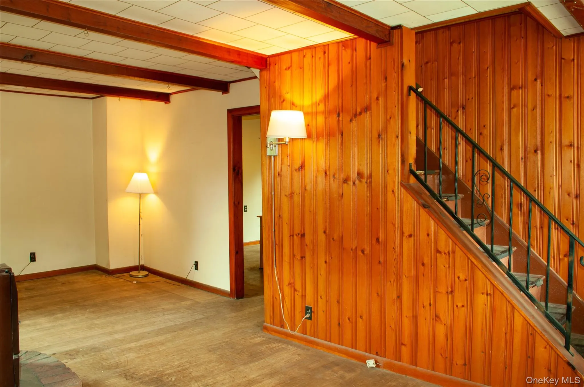 22 Oakland Avenue, Brookhaven, NY, 3 Bedrooms Bedrooms, 7 Rooms Rooms,2 BathroomsBathrooms,Residential,For Rent,Oakland,0,1005876 22 Oakland Avenue, Brookhaven, NY, 3 Bedrooms Bedrooms, 7 Rooms Rooms,2 BathroomsBathrooms,Residential,For Rent,Oakland,0,1005876