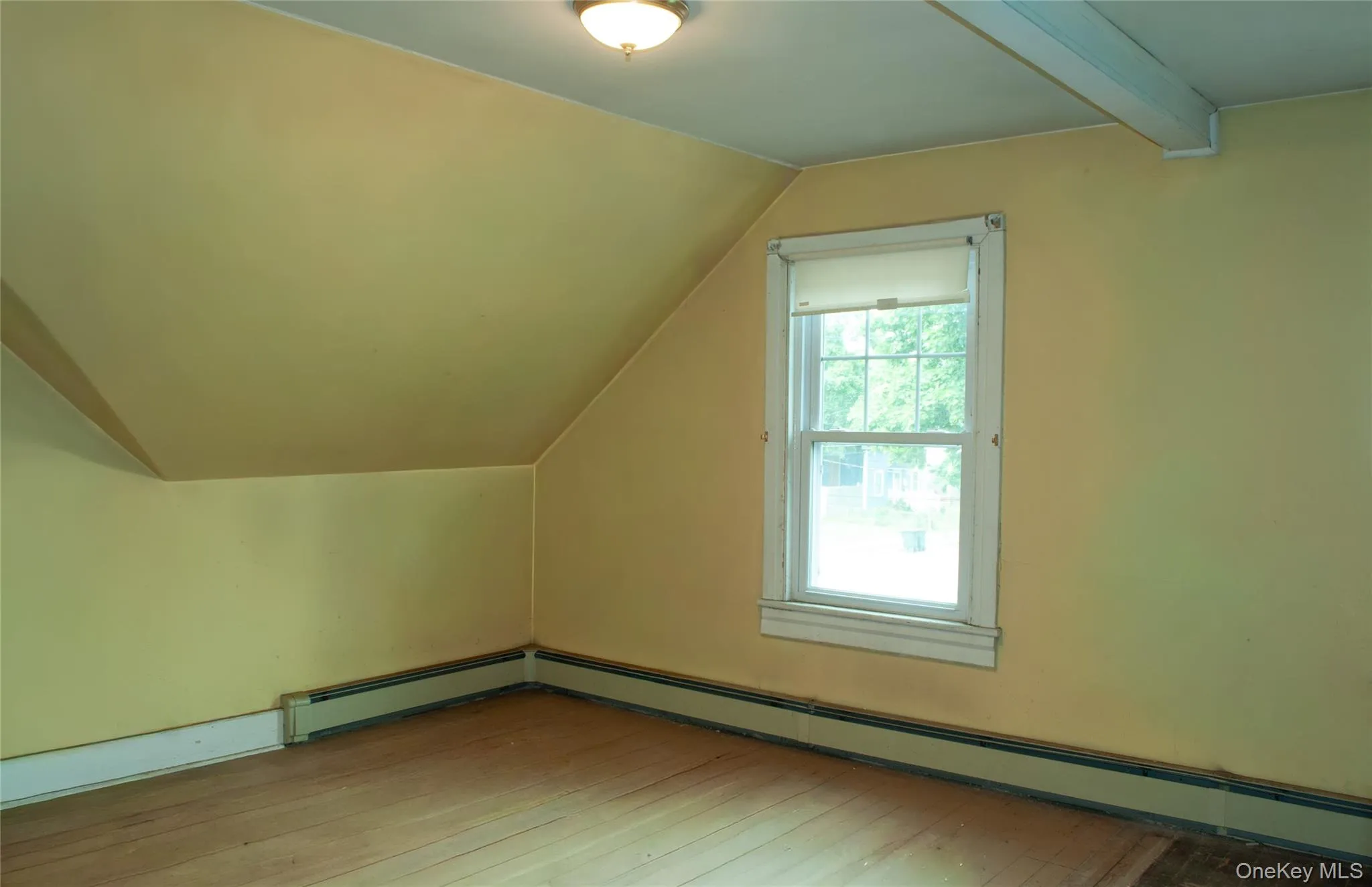 22 Oakland Avenue, Brookhaven, NY, 3 Bedrooms Bedrooms, 7 Rooms Rooms,2 BathroomsBathrooms,Residential,For Rent,Oakland,0,1005876 22 Oakland Avenue, Brookhaven, NY, 3 Bedrooms Bedrooms, 7 Rooms Rooms,2 BathroomsBathrooms,Residential,For Rent,Oakland,0,1005876