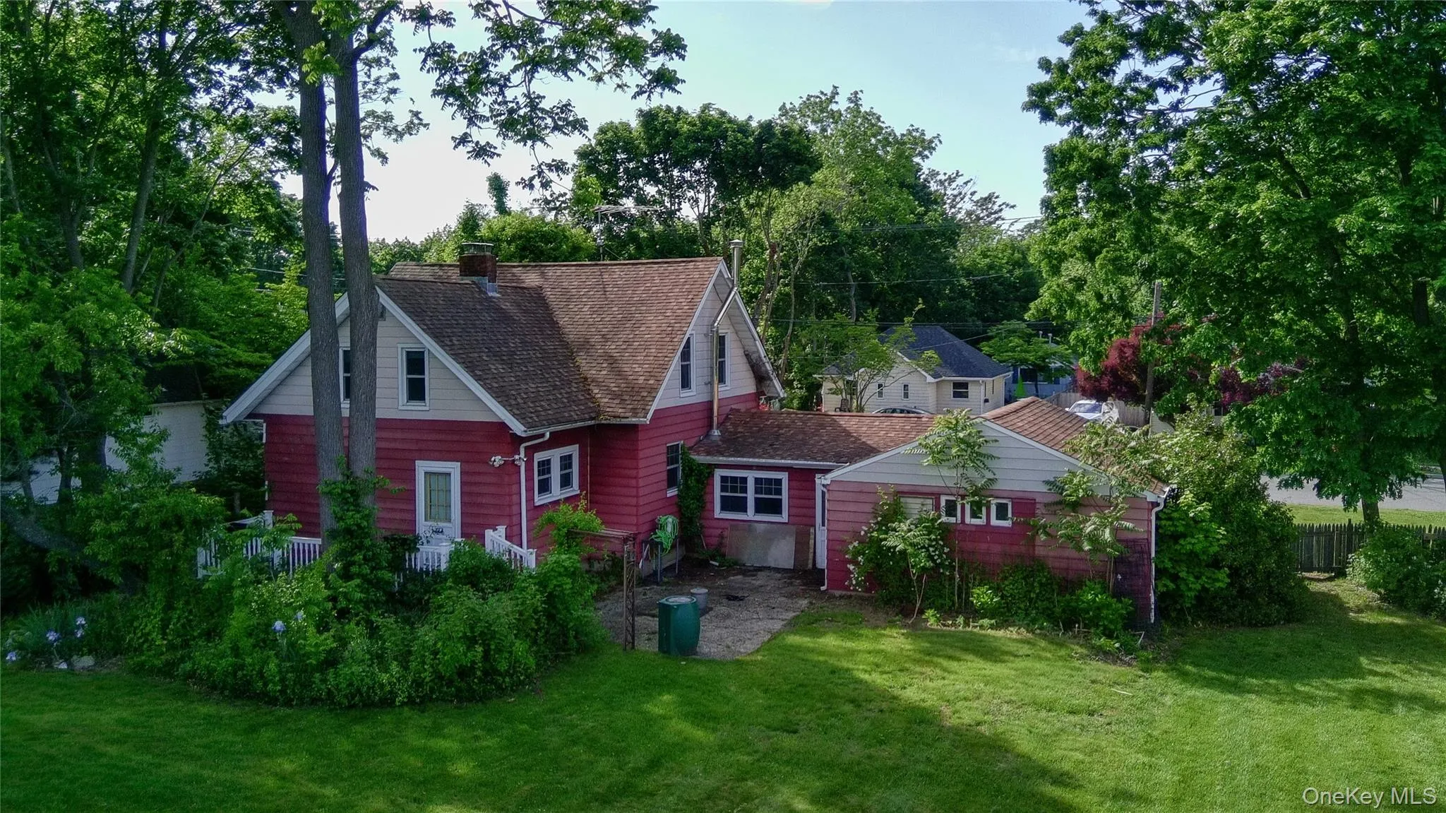 22 Oakland Avenue, Brookhaven, NY, 3 Bedrooms Bedrooms, 7 Rooms Rooms,2 BathroomsBathrooms,Residential,For Rent,Oakland,0,1005876 22 Oakland Avenue, Brookhaven, NY, 3 Bedrooms Bedrooms, 7 Rooms Rooms,2 BathroomsBathrooms,Residential,For Rent,Oakland,0,1005876