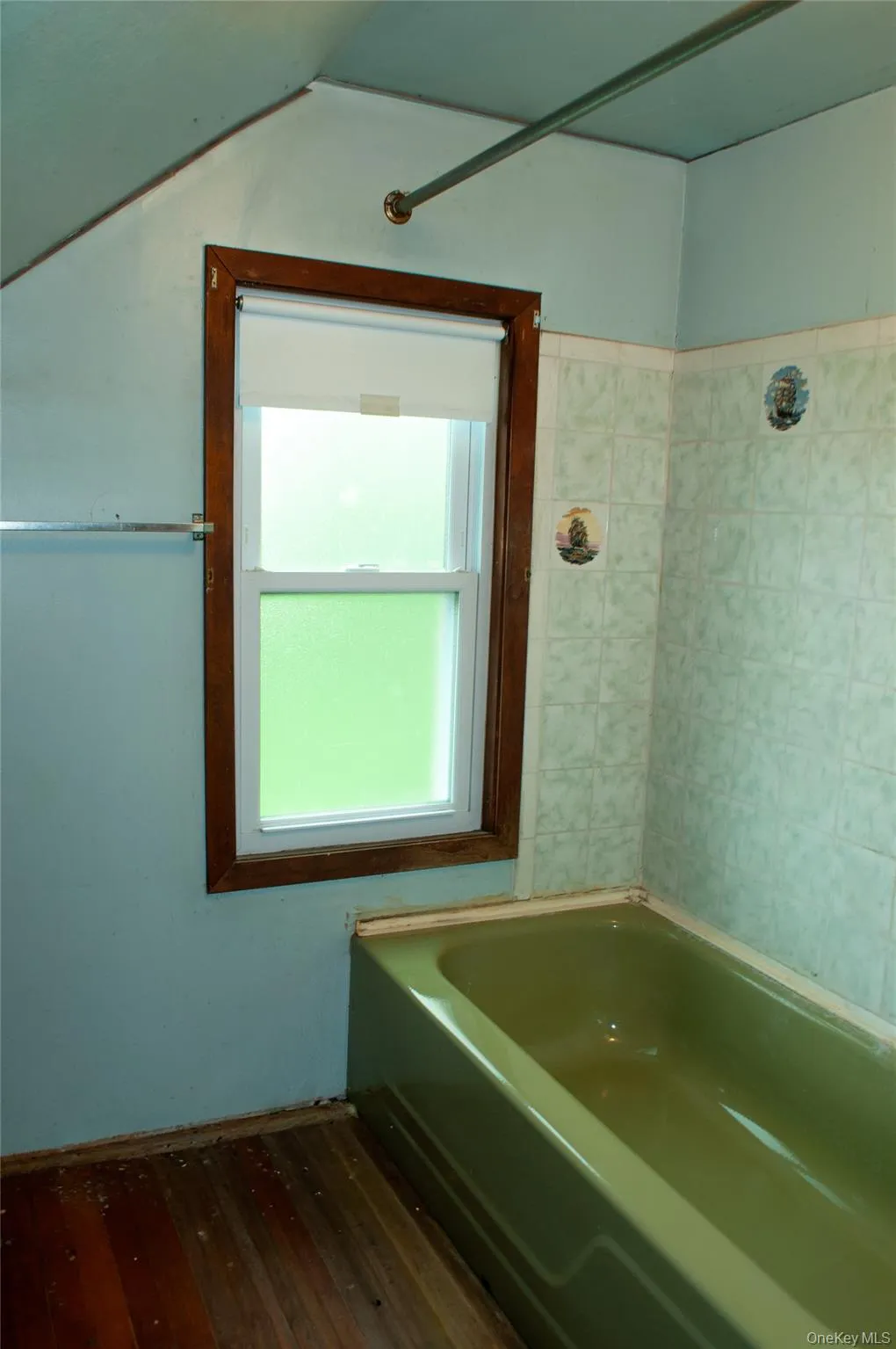 22 Oakland Avenue, Brookhaven, NY, 3 Bedrooms Bedrooms, 7 Rooms Rooms,2 BathroomsBathrooms,Residential,For Rent,Oakland,0,1005876 22 Oakland Avenue, Brookhaven, NY, 3 Bedrooms Bedrooms, 7 Rooms Rooms,2 BathroomsBathrooms,Residential,For Rent,Oakland,0,1005876