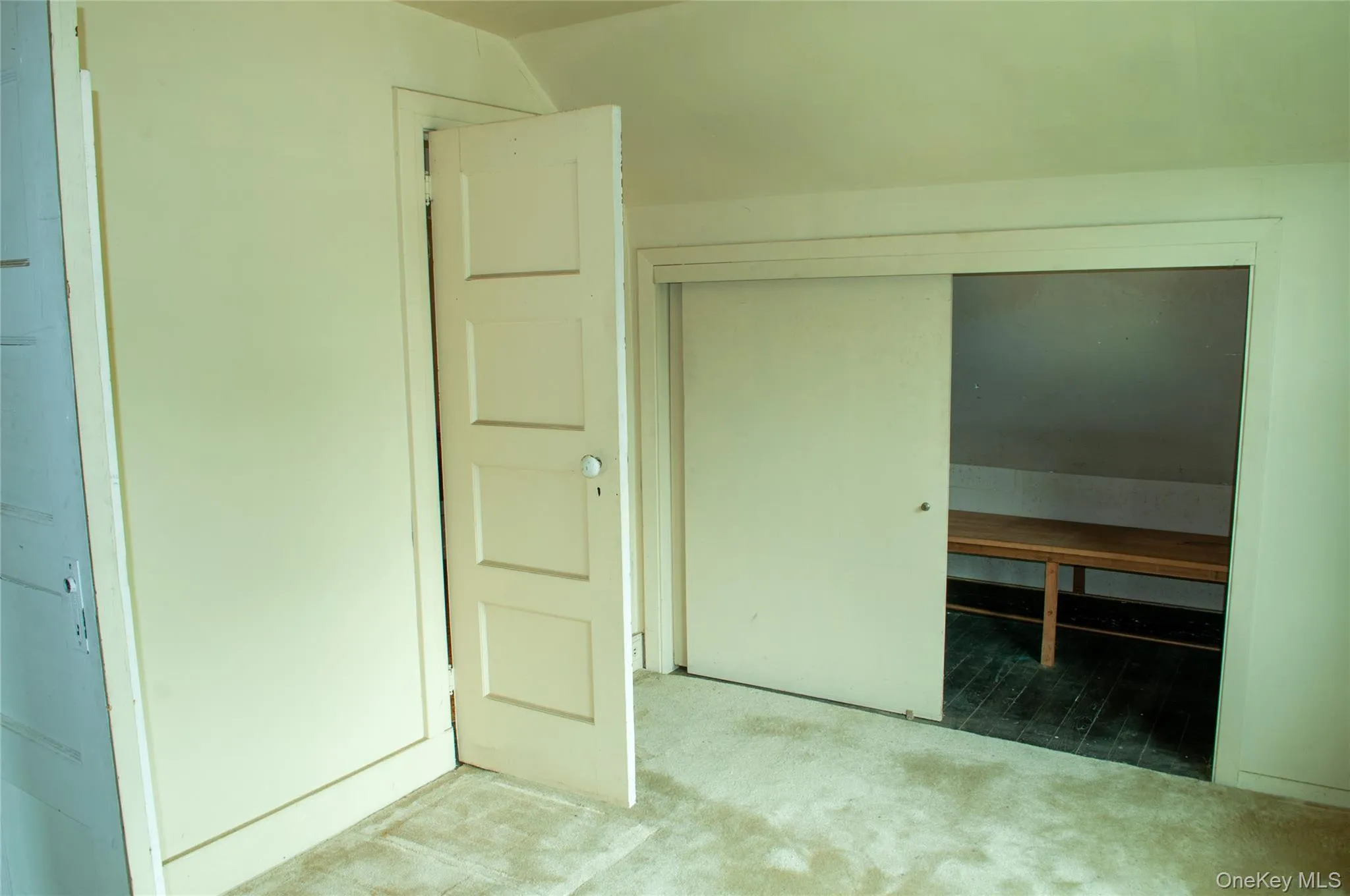 22 Oakland Avenue, Brookhaven, NY, 3 Bedrooms Bedrooms, 7 Rooms Rooms,2 BathroomsBathrooms,Residential,For Rent,Oakland,0,1005876 22 Oakland Avenue, Brookhaven, NY, 3 Bedrooms Bedrooms, 7 Rooms Rooms,2 BathroomsBathrooms,Residential,For Rent,Oakland,0,1005876