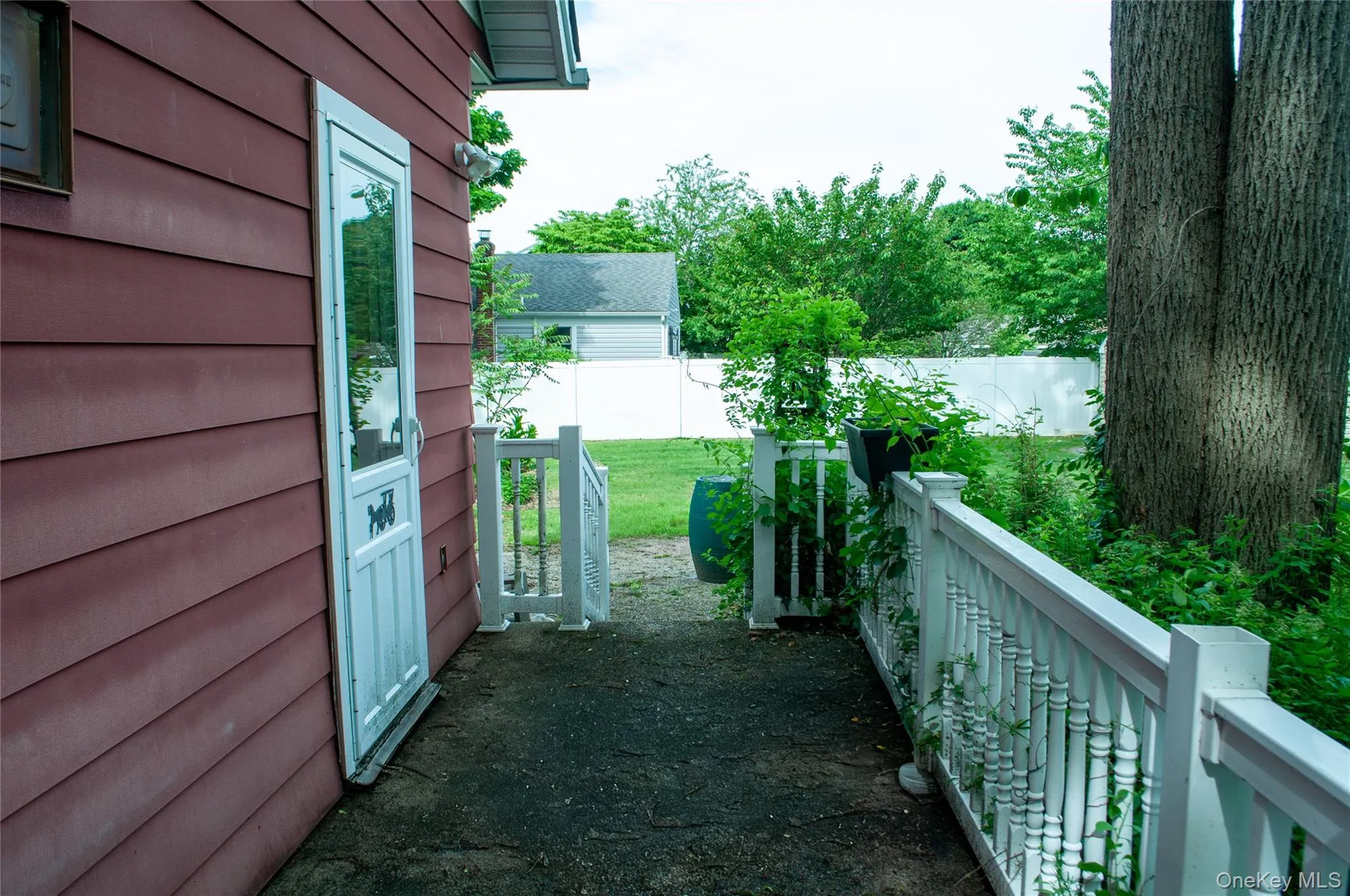 22 Oakland Avenue, Brookhaven, NY, 3 Bedrooms Bedrooms, 7 Rooms Rooms,2 BathroomsBathrooms,Residential,For Rent,Oakland,0,1005876 22 Oakland Avenue, Brookhaven, NY, 3 Bedrooms Bedrooms, 7 Rooms Rooms,2 BathroomsBathrooms,Residential,For Rent,Oakland,0,1005876