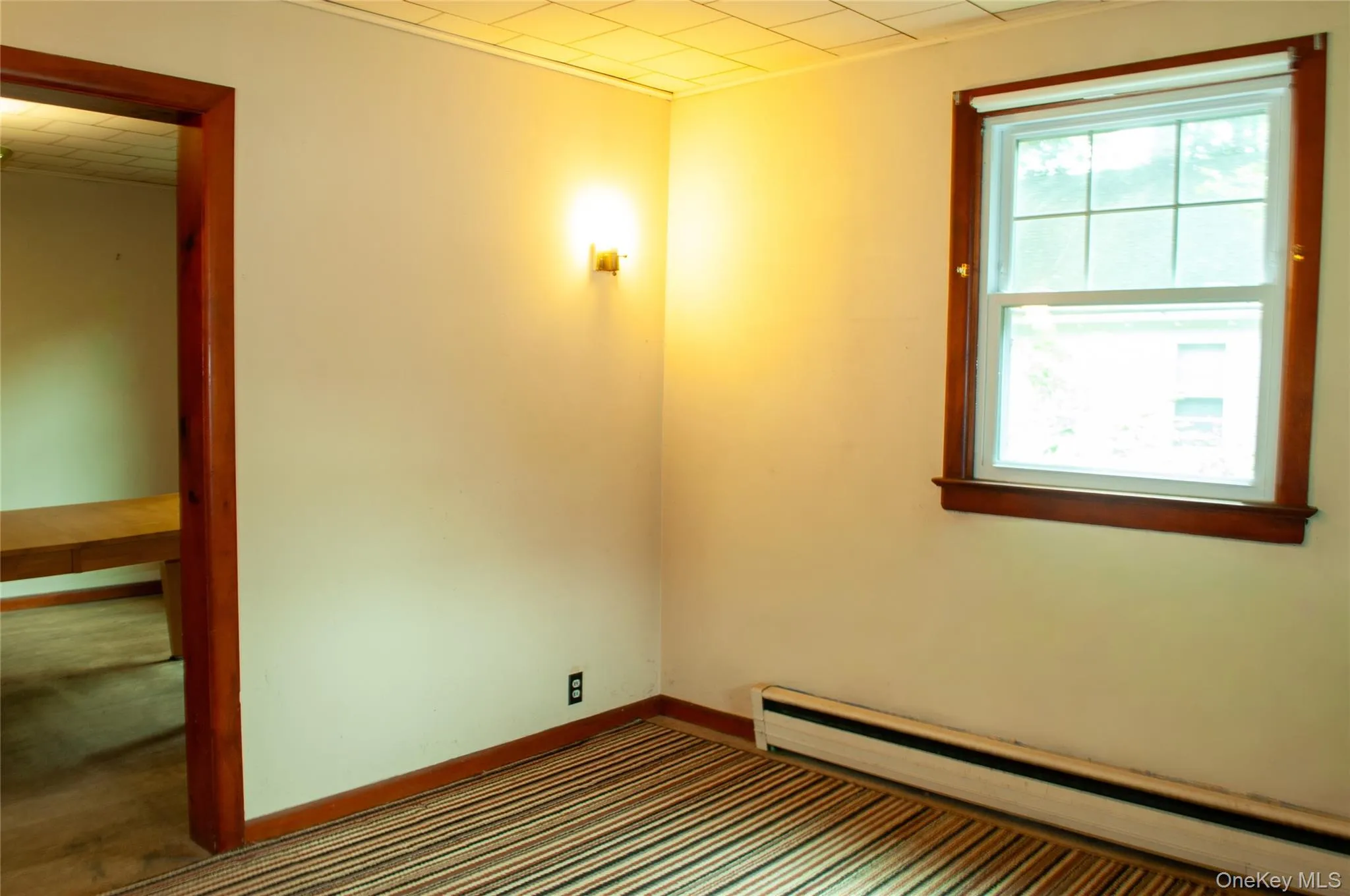22 Oakland Avenue, Brookhaven, NY, 3 Bedrooms Bedrooms, 7 Rooms Rooms,2 BathroomsBathrooms,Residential,For Rent,Oakland,0,1005876 22 Oakland Avenue, Brookhaven, NY, 3 Bedrooms Bedrooms, 7 Rooms Rooms,2 BathroomsBathrooms,Residential,For Rent,Oakland,0,1005876