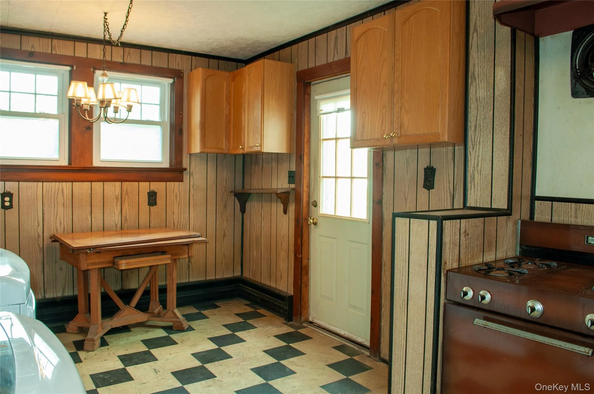 22 Oakland Avenue, Brookhaven, NY, 3 Bedrooms Bedrooms, 7 Rooms Rooms,2 BathroomsBathrooms,Residential,For Rent,Oakland,0,1005876 22 Oakland Avenue, Brookhaven, NY, 3 Bedrooms Bedrooms, 7 Rooms Rooms,2 BathroomsBathrooms,Residential,For Rent,Oakland,0,1005876