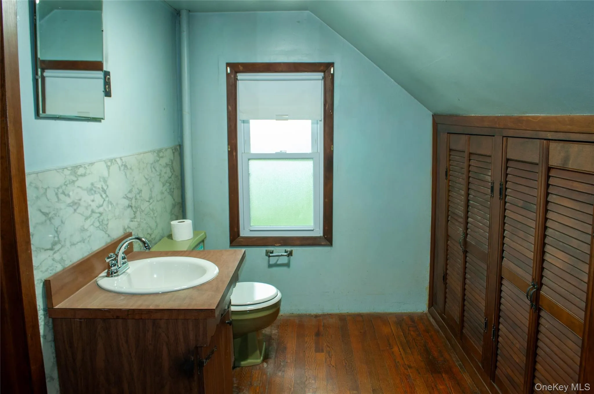 22 Oakland Avenue, Brookhaven, NY, 3 Bedrooms Bedrooms, 7 Rooms Rooms,2 BathroomsBathrooms,Residential,For Rent,Oakland,0,1005876 22 Oakland Avenue, Brookhaven, NY, 3 Bedrooms Bedrooms, 7 Rooms Rooms,2 BathroomsBathrooms,Residential,For Rent,Oakland,0,1005876