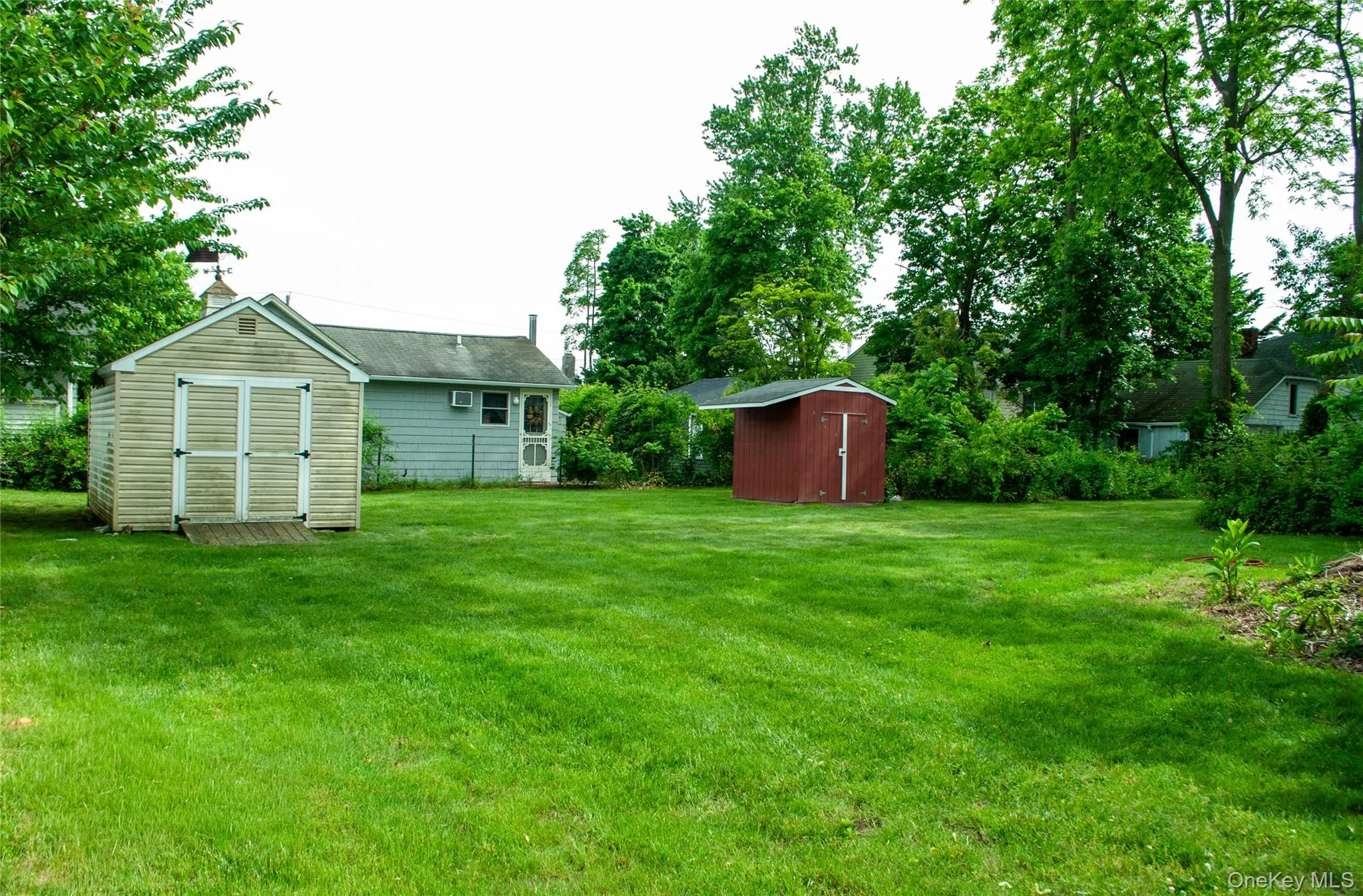 22 Oakland Avenue, Brookhaven, NY, 3 Bedrooms Bedrooms, 7 Rooms Rooms,2 BathroomsBathrooms,Residential,For Rent,Oakland,0,1005876 22 Oakland Avenue, Brookhaven, NY, 3 Bedrooms Bedrooms, 7 Rooms Rooms,2 BathroomsBathrooms,Residential,For Rent,Oakland,0,1005876