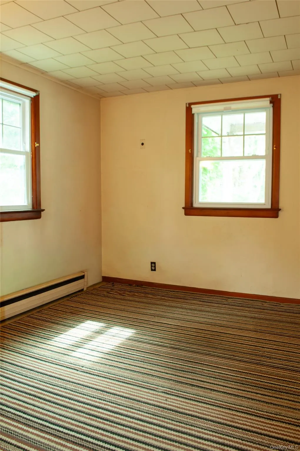 22 Oakland Avenue, Brookhaven, NY, 3 Bedrooms Bedrooms, 7 Rooms Rooms,2 BathroomsBathrooms,Residential,For Rent,Oakland,0,1005876 22 Oakland Avenue, Brookhaven, NY, 3 Bedrooms Bedrooms, 7 Rooms Rooms,2 BathroomsBathrooms,Residential,For Rent,Oakland,0,1005876