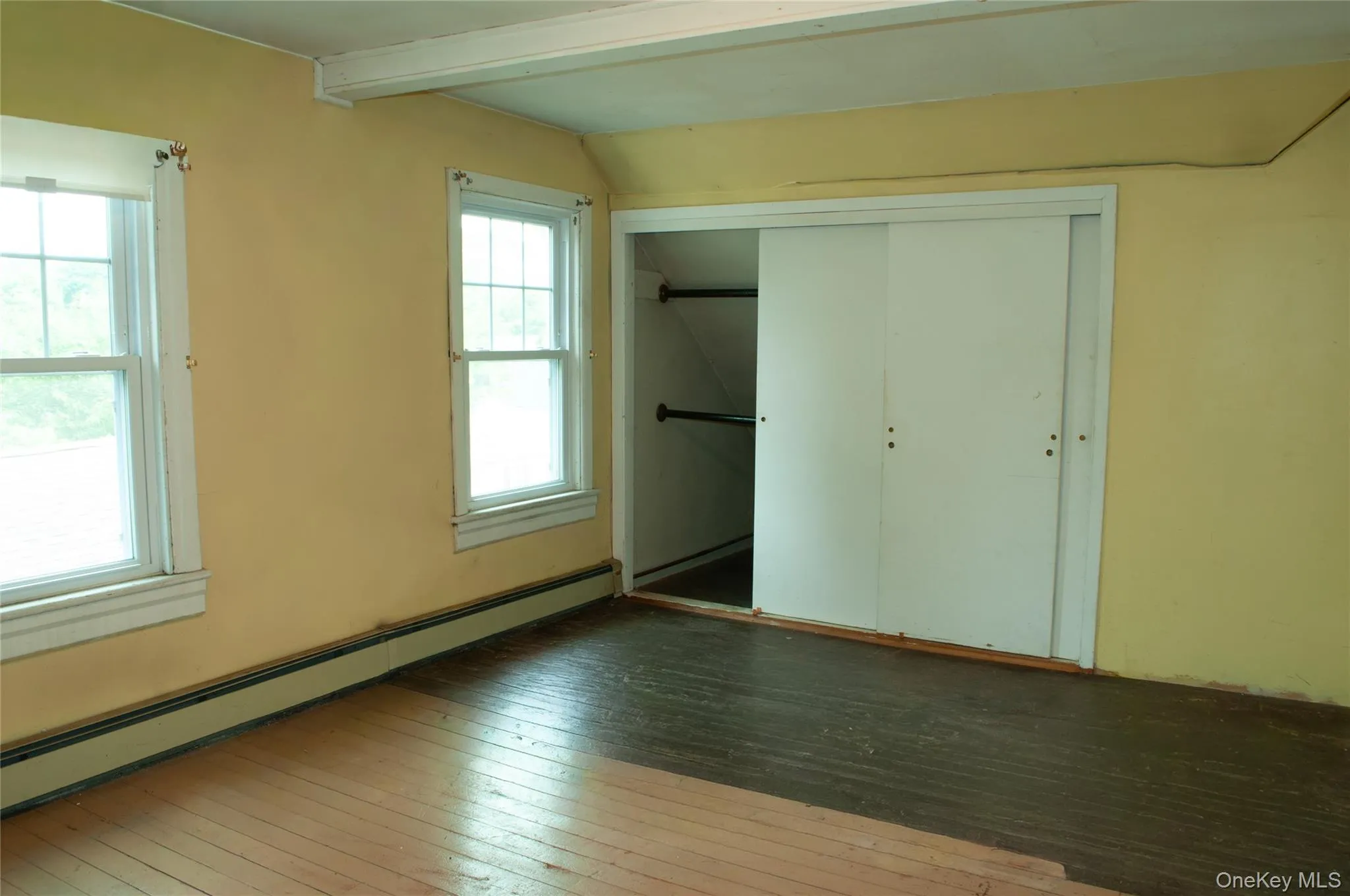 22 Oakland Avenue, Brookhaven, NY, 3 Bedrooms Bedrooms, 7 Rooms Rooms,2 BathroomsBathrooms,Residential,For Rent,Oakland,0,1005876 22 Oakland Avenue, Brookhaven, NY, 3 Bedrooms Bedrooms, 7 Rooms Rooms,2 BathroomsBathrooms,Residential,For Rent,Oakland,0,1005876