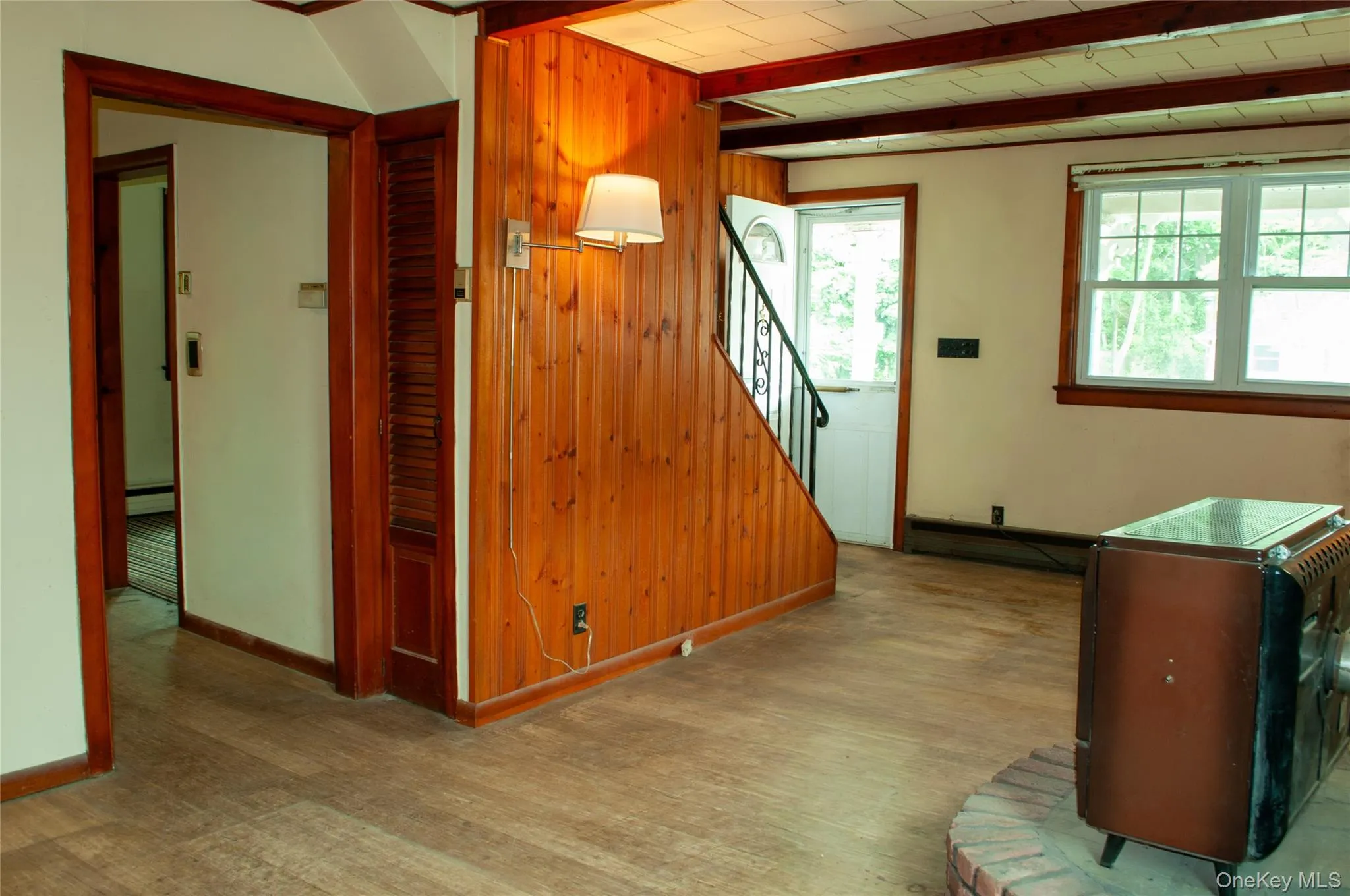 22 Oakland Avenue, Brookhaven, NY, 3 Bedrooms Bedrooms, 7 Rooms Rooms,2 BathroomsBathrooms,Residential,For Rent,Oakland,0,1005876 22 Oakland Avenue, Brookhaven, NY, 3 Bedrooms Bedrooms, 7 Rooms Rooms,2 BathroomsBathrooms,Residential,For Rent,Oakland,0,1005876