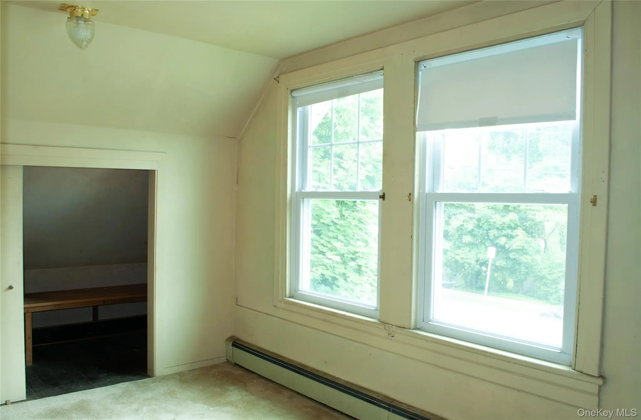 22 Oakland Avenue, Brookhaven, NY, 3 Bedrooms Bedrooms, 7 Rooms Rooms,2 BathroomsBathrooms,Residential,For Rent,Oakland,0,1005876 22 Oakland Avenue, Brookhaven, NY, 3 Bedrooms Bedrooms, 7 Rooms Rooms,2 BathroomsBathrooms,Residential,For Rent,Oakland,0,1005876