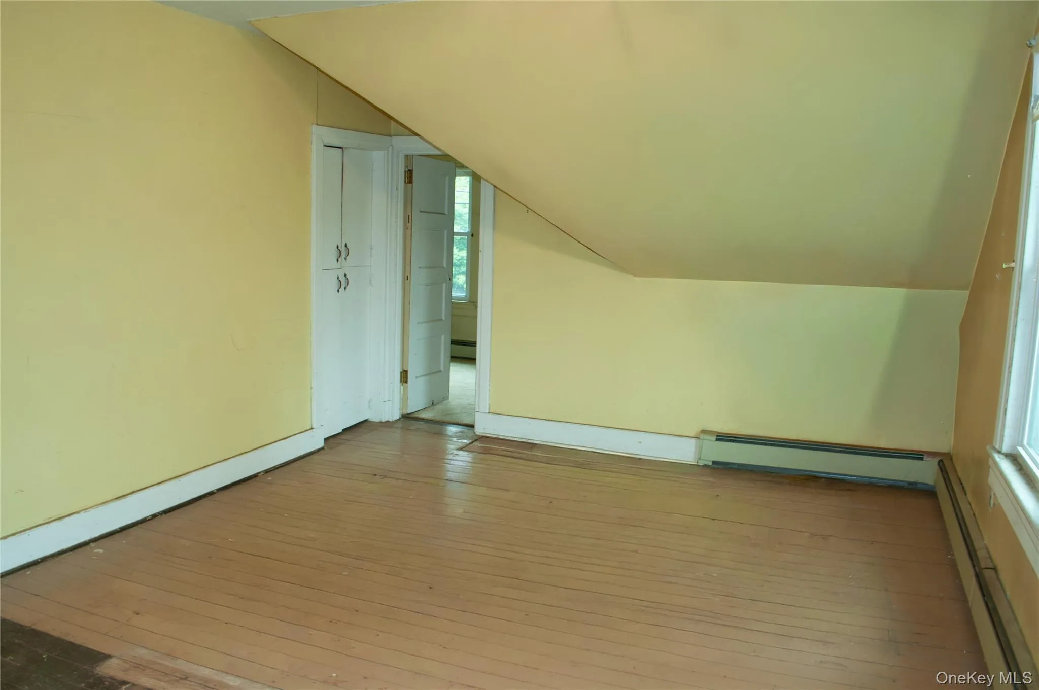 22 Oakland Avenue, Brookhaven, NY, 3 Bedrooms Bedrooms, 7 Rooms Rooms,2 BathroomsBathrooms,Residential,For Rent,Oakland,0,1005876 22 Oakland Avenue, Brookhaven, NY, 3 Bedrooms Bedrooms, 7 Rooms Rooms,2 BathroomsBathrooms,Residential,For Rent,Oakland,0,1005876
