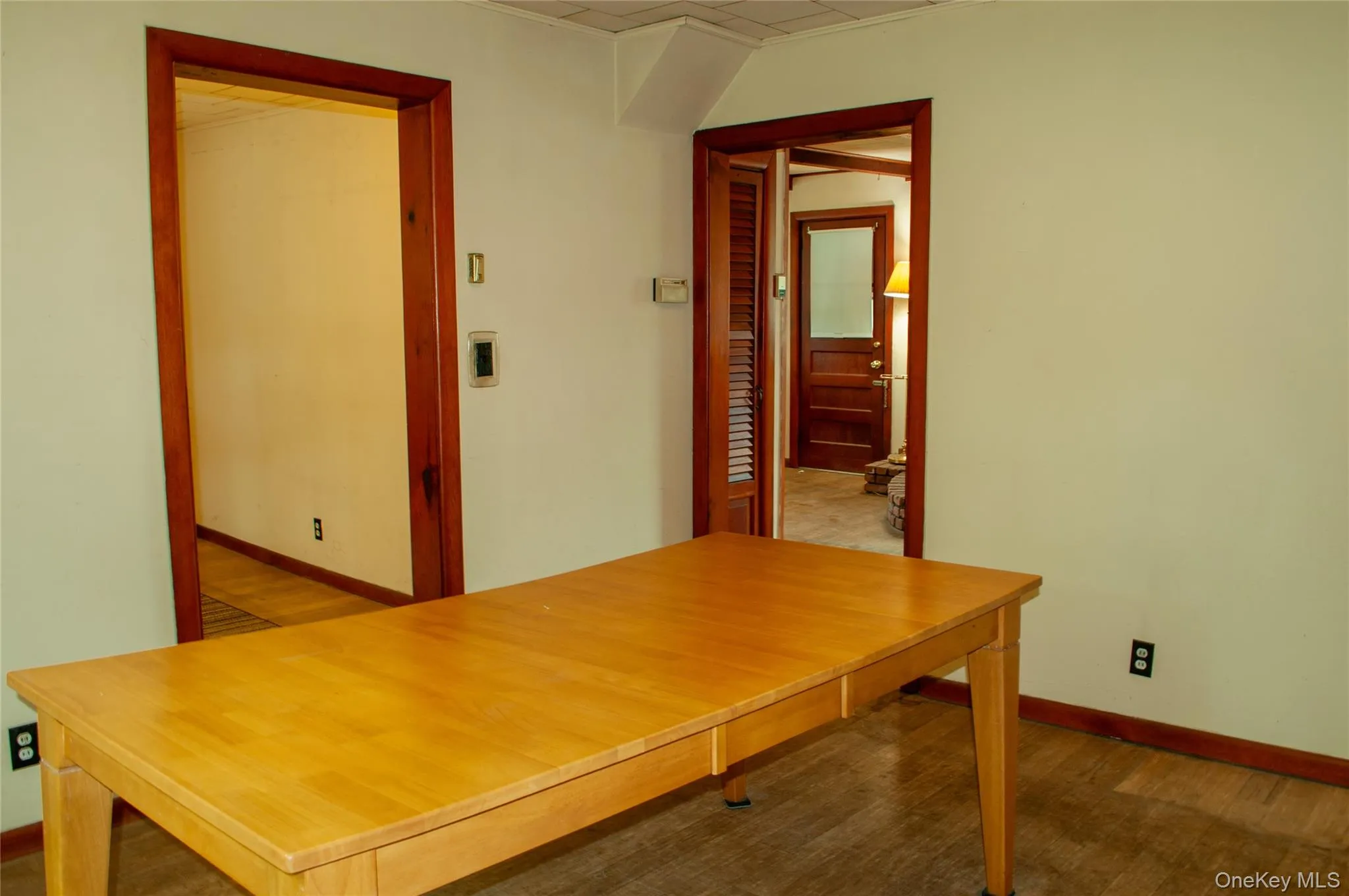 22 Oakland Avenue, Brookhaven, NY, 3 Bedrooms Bedrooms, 7 Rooms Rooms,2 BathroomsBathrooms,Residential,For Rent,Oakland,0,1005876 22 Oakland Avenue, Brookhaven, NY, 3 Bedrooms Bedrooms, 7 Rooms Rooms,2 BathroomsBathrooms,Residential,For Rent,Oakland,0,1005876