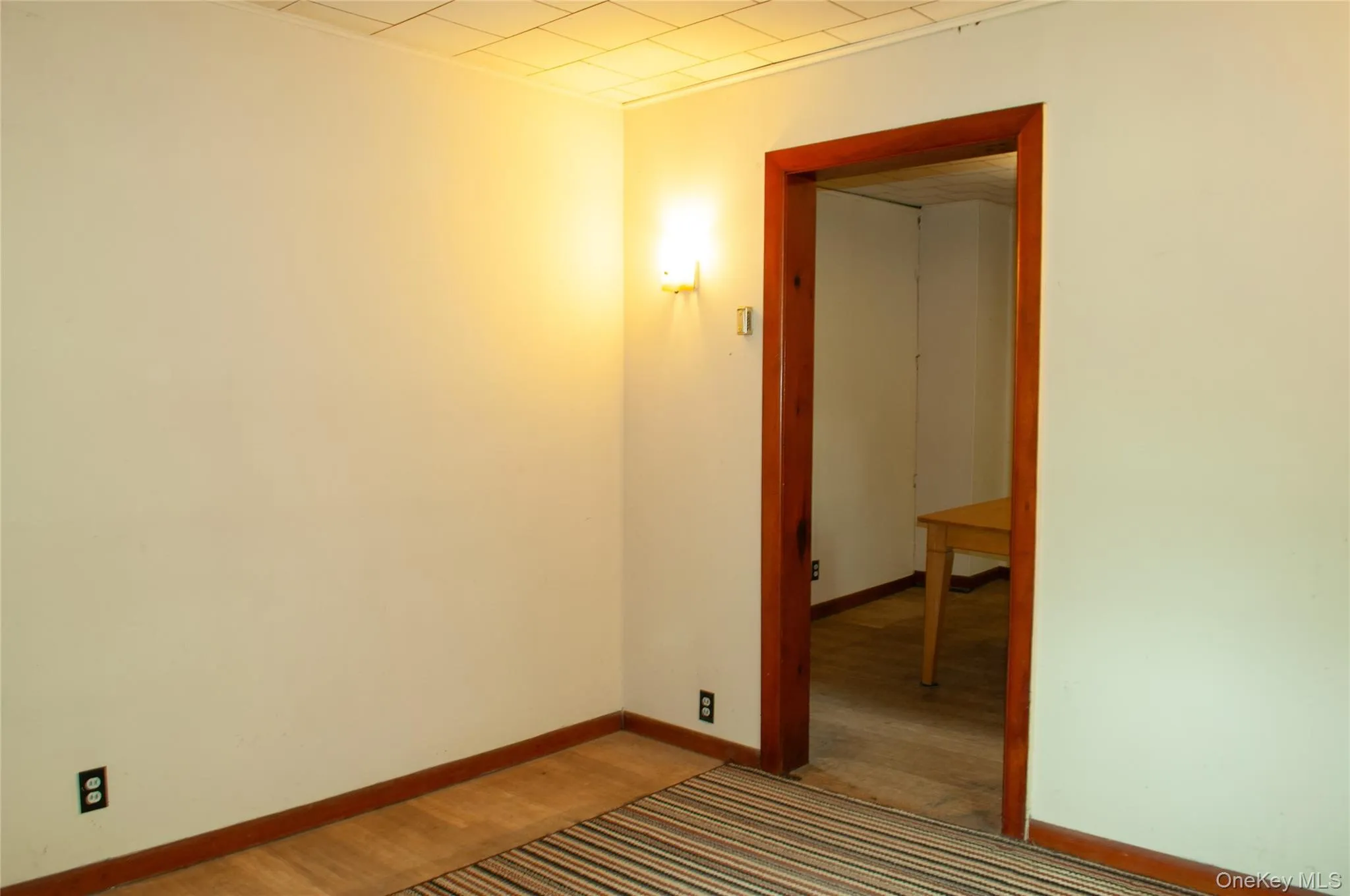 22 Oakland Avenue, Brookhaven, NY, 3 Bedrooms Bedrooms, 7 Rooms Rooms,2 BathroomsBathrooms,Residential,For Rent,Oakland,0,1005876 22 Oakland Avenue, Brookhaven, NY, 3 Bedrooms Bedrooms, 7 Rooms Rooms,2 BathroomsBathrooms,Residential,For Rent,Oakland,0,1005876