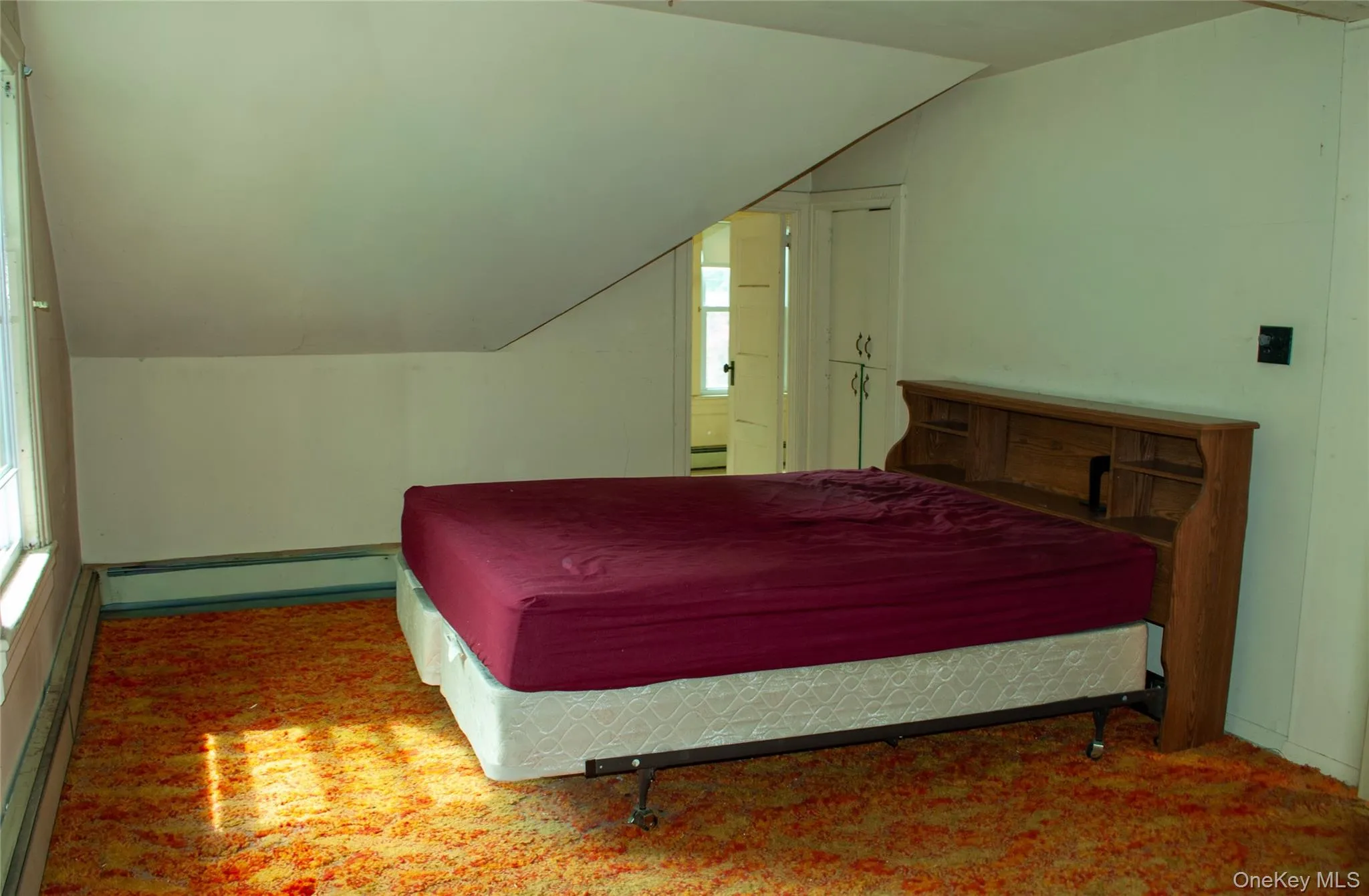 22 Oakland Avenue, Brookhaven, NY, 3 Bedrooms Bedrooms, 7 Rooms Rooms,2 BathroomsBathrooms,Residential,For Rent,Oakland,0,1005876 22 Oakland Avenue, Brookhaven, NY, 3 Bedrooms Bedrooms, 7 Rooms Rooms,2 BathroomsBathrooms,Residential,For Rent,Oakland,0,1005876