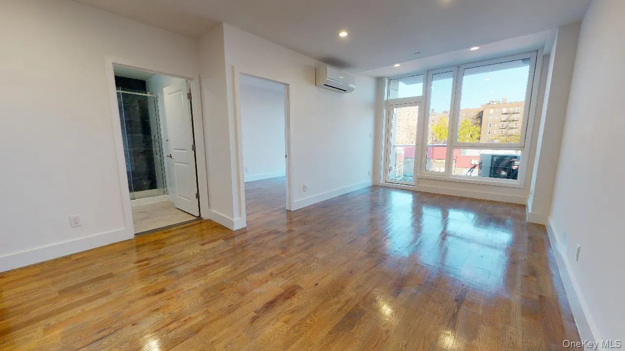 138-28 Queens Boulevard, New York, NY, 1 Bedroom Bedrooms, 3 Rooms Rooms,1 BathroomBathrooms,Residential Lease,For Rent,Queens,0,1005879 138-28 Queens Boulevard, New York, NY, 1 Bedroom Bedrooms, 3 Rooms Rooms,1 BathroomBathrooms,Residential Lease,For Rent,Queens,0,1005879