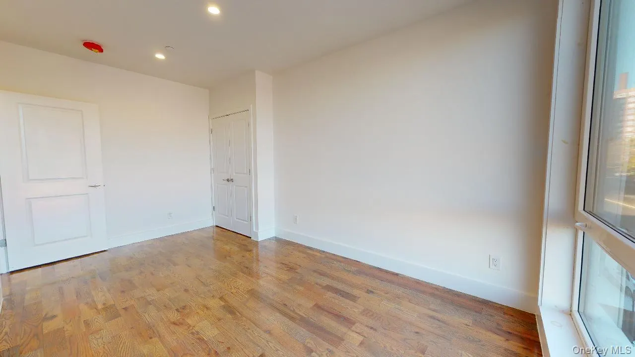 138-28 Queens Boulevard, New York, NY, 1 Bedroom Bedrooms, 3 Rooms Rooms,1 BathroomBathrooms,Residential Lease,For Rent,Queens,0,1005879 138-28 Queens Boulevard, New York, NY, 1 Bedroom Bedrooms, 3 Rooms Rooms,1 BathroomBathrooms,Residential Lease,For Rent,Queens,0,1005879