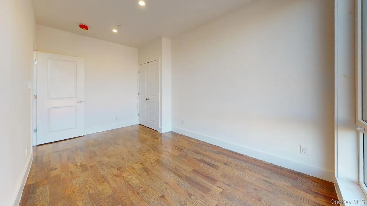 138-28 Queens Boulevard, New York, NY, 1 Bedroom Bedrooms, 3 Rooms Rooms,1 BathroomBathrooms,Residential Lease,For Rent,Queens,0,1005879 138-28 Queens Boulevard, New York, NY, 1 Bedroom Bedrooms, 3 Rooms Rooms,1 BathroomBathrooms,Residential Lease,For Rent,Queens,0,1005879