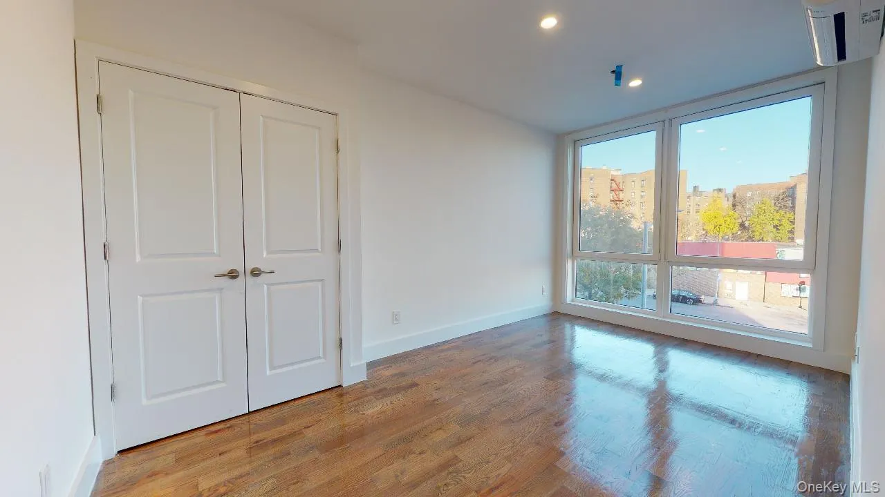 138-28 Queens Boulevard, New York, NY, 1 Bedroom Bedrooms, 3 Rooms Rooms,1 BathroomBathrooms,Residential Lease,For Rent,Queens,0,1005879 138-28 Queens Boulevard, New York, NY, 1 Bedroom Bedrooms, 3 Rooms Rooms,1 BathroomBathrooms,Residential Lease,For Rent,Queens,0,1005879