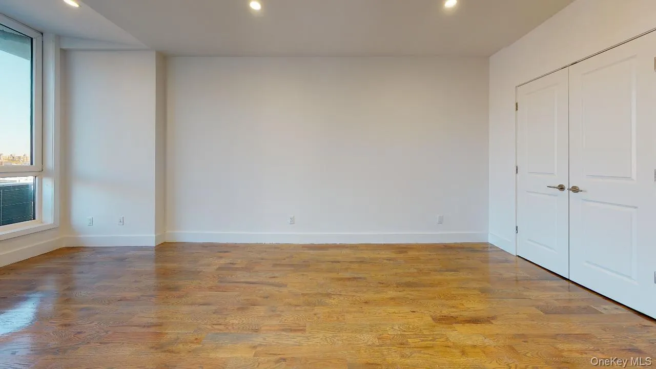 138-28 Queens Boulevard, New York, NY, 1 Bedroom Bedrooms, 3 Rooms Rooms,1 BathroomBathrooms,Residential Lease,For Rent,Queens,0,1005879 138-28 Queens Boulevard, New York, NY, 1 Bedroom Bedrooms, 3 Rooms Rooms,1 BathroomBathrooms,Residential Lease,For Rent,Queens,0,1005879