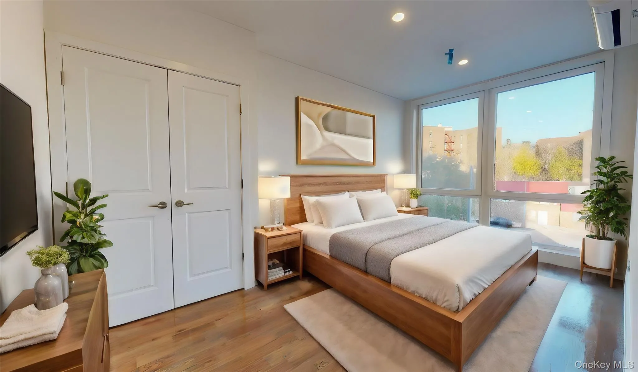 138-28 Queens Boulevard, New York, NY, 1 Bedroom Bedrooms, 3 Rooms Rooms,1 BathroomBathrooms,Residential Lease,For Rent,Queens,0,1005879 138-28 Queens Boulevard, New York, NY, 1 Bedroom Bedrooms, 3 Rooms Rooms,1 BathroomBathrooms,Residential Lease,For Rent,Queens,0,1005879