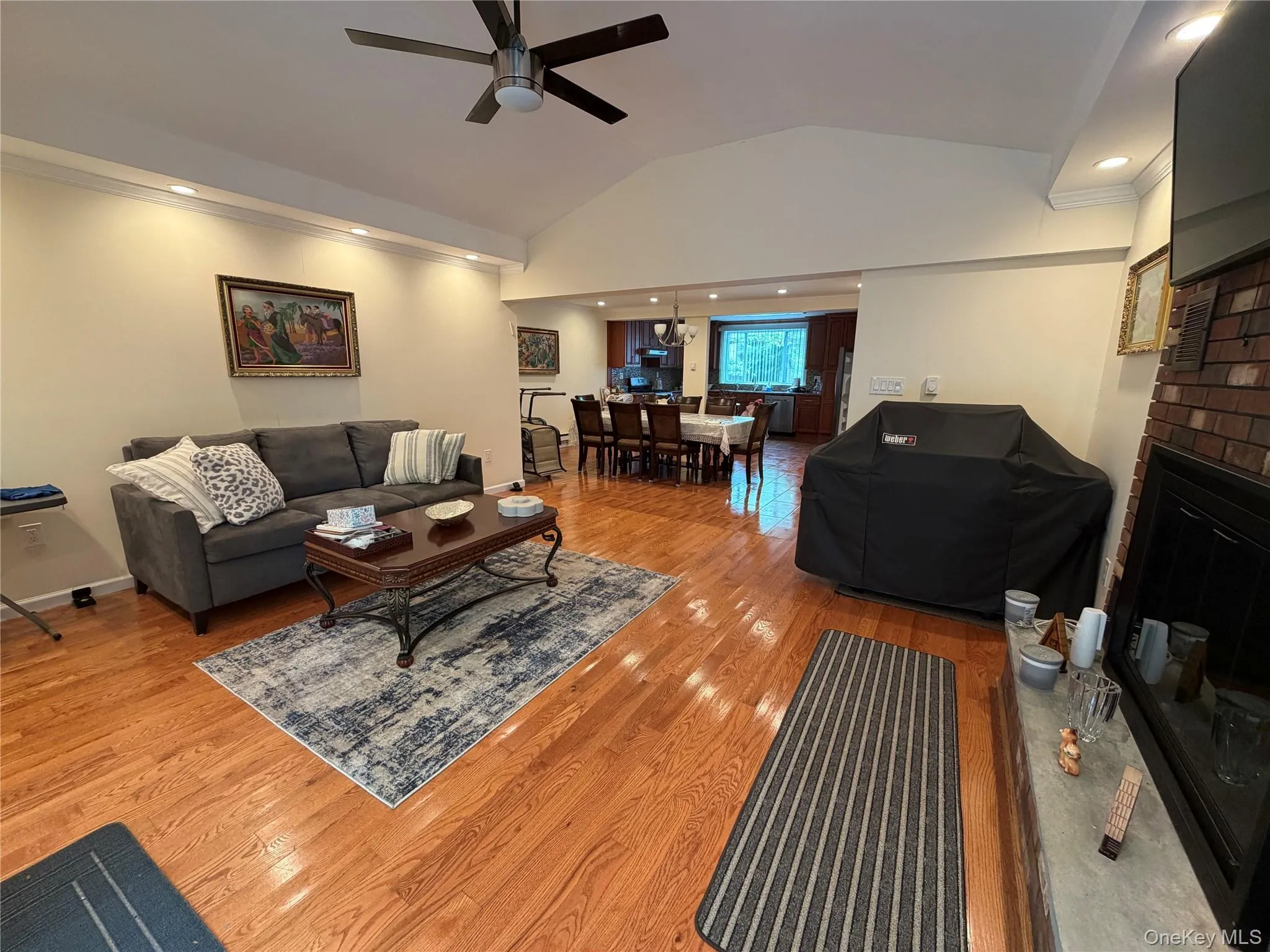 8 Peter Way, Thompson, NY, 3 Bedrooms Bedrooms, 6 Rooms Rooms,3 BathroomsBathrooms,Residential,For Rent,Peter,0,1005881 8 Peter Way, Thompson, NY, 3 Bedrooms Bedrooms, 6 Rooms Rooms,3 BathroomsBathrooms,Residential,For Rent,Peter,0,1005881