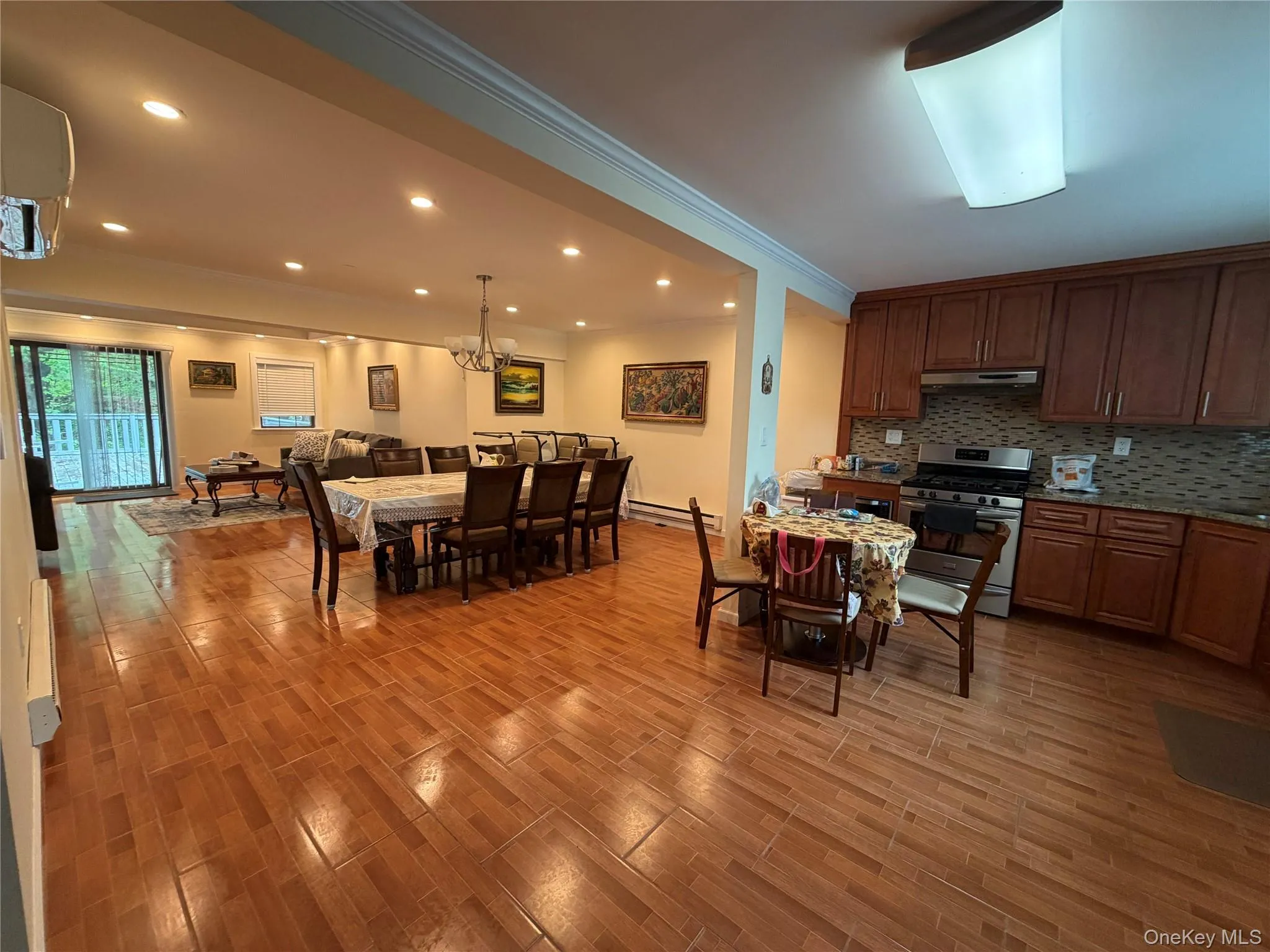 8 Peter Way, Thompson, NY, 3 Bedrooms Bedrooms, 6 Rooms Rooms,3 BathroomsBathrooms,Residential,For Rent,Peter,0,1005881 8 Peter Way, Thompson, NY, 3 Bedrooms Bedrooms, 6 Rooms Rooms,3 BathroomsBathrooms,Residential,For Rent,Peter,0,1005881