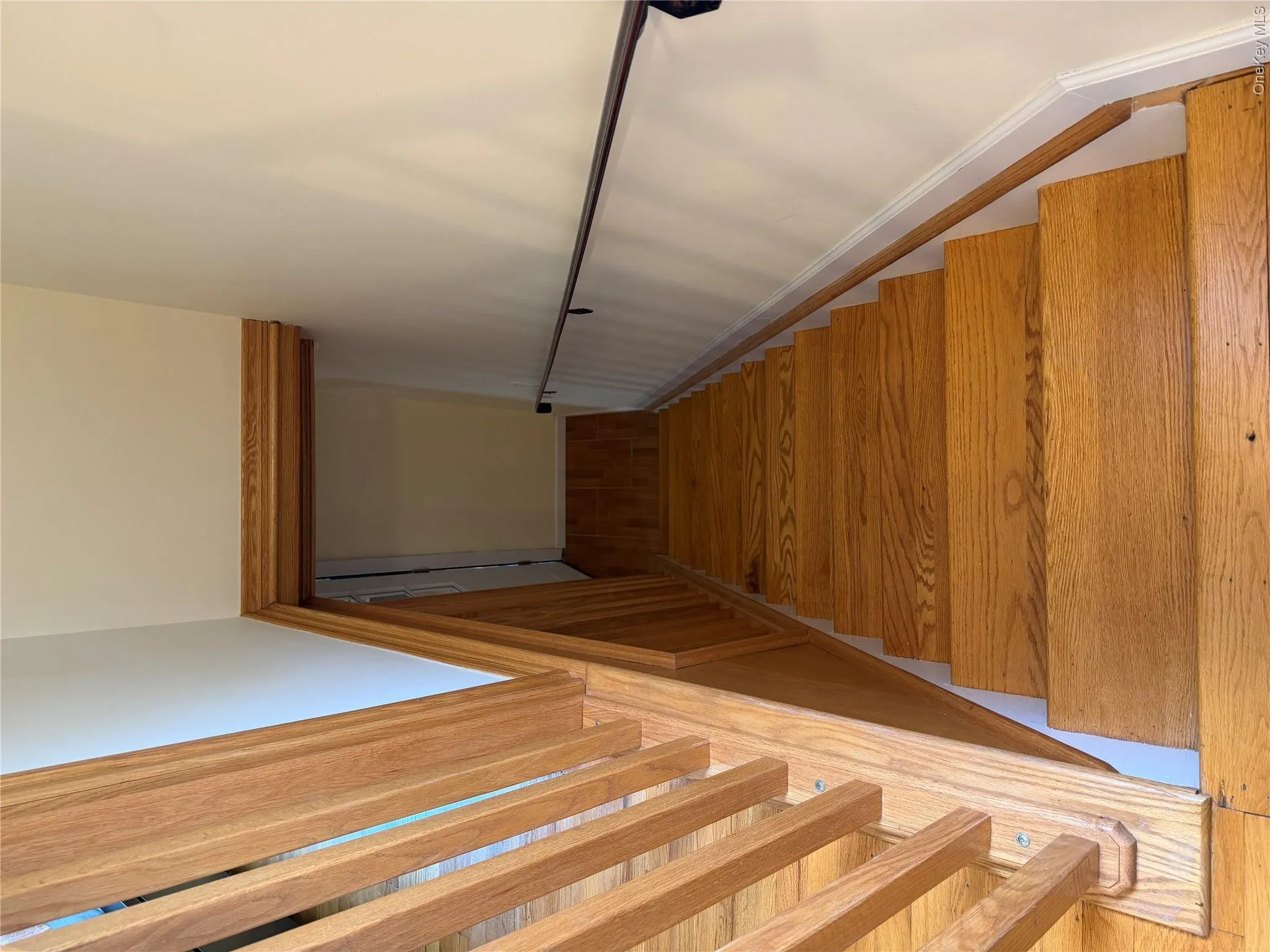 8 Peter Way, Thompson, NY, 3 Bedrooms Bedrooms, 6 Rooms Rooms,3 BathroomsBathrooms,Residential,For Rent,Peter,0,1005881 8 Peter Way, Thompson, NY, 3 Bedrooms Bedrooms, 6 Rooms Rooms,3 BathroomsBathrooms,Residential,For Rent,Peter,0,1005881