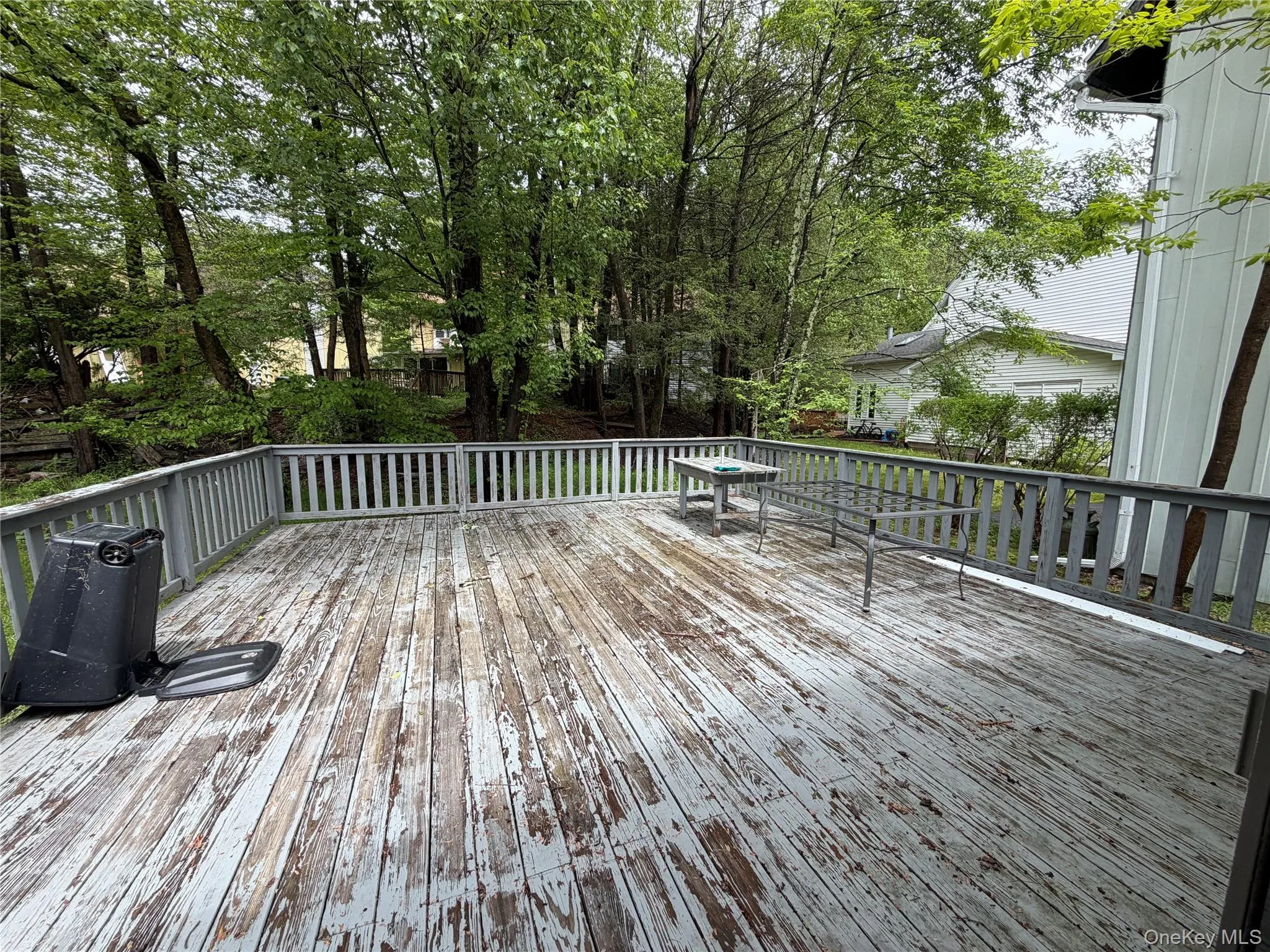 8 Peter Way, Thompson, NY, 3 Bedrooms Bedrooms, 6 Rooms Rooms,3 BathroomsBathrooms,Residential,For Rent,Peter,0,1005881 8 Peter Way, Thompson, NY, 3 Bedrooms Bedrooms, 6 Rooms Rooms,3 BathroomsBathrooms,Residential,For Rent,Peter,0,1005881