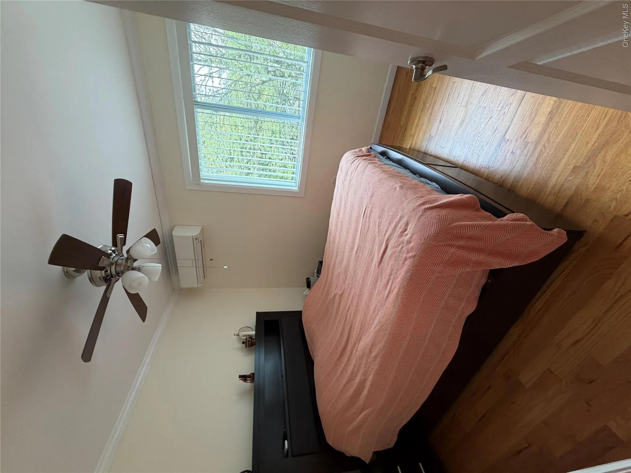 8 Peter Way, Thompson, NY, 3 Bedrooms Bedrooms, 6 Rooms Rooms,3 BathroomsBathrooms,Residential,For Rent,Peter,0,1005881 8 Peter Way, Thompson, NY, 3 Bedrooms Bedrooms, 6 Rooms Rooms,3 BathroomsBathrooms,Residential,For Rent,Peter,0,1005881