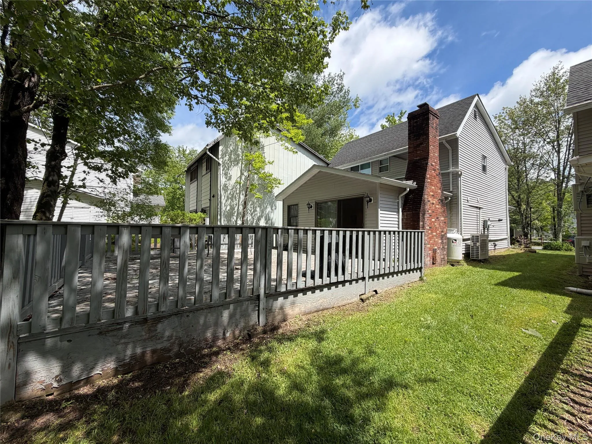 8 Peter Way, Thompson, NY, 3 Bedrooms Bedrooms, 6 Rooms Rooms,3 BathroomsBathrooms,Residential,For Rent,Peter,0,1005881 8 Peter Way, Thompson, NY, 3 Bedrooms Bedrooms, 6 Rooms Rooms,3 BathroomsBathrooms,Residential,For Rent,Peter,0,1005881