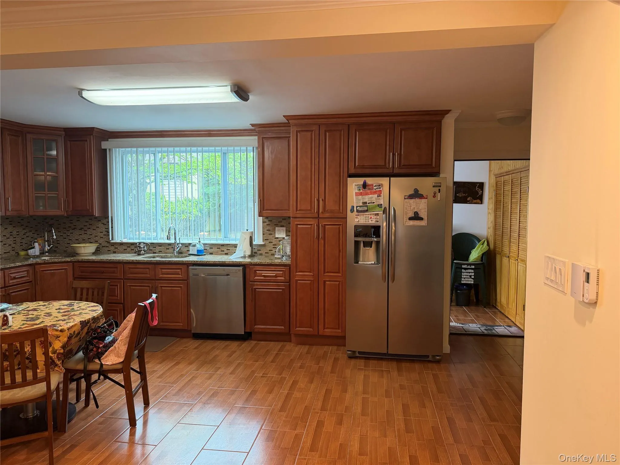 8 Peter Way, Thompson, NY, 3 Bedrooms Bedrooms, 6 Rooms Rooms,3 BathroomsBathrooms,Residential,For Rent,Peter,0,1005881 8 Peter Way, Thompson, NY, 3 Bedrooms Bedrooms, 6 Rooms Rooms,3 BathroomsBathrooms,Residential,For Rent,Peter,0,1005881