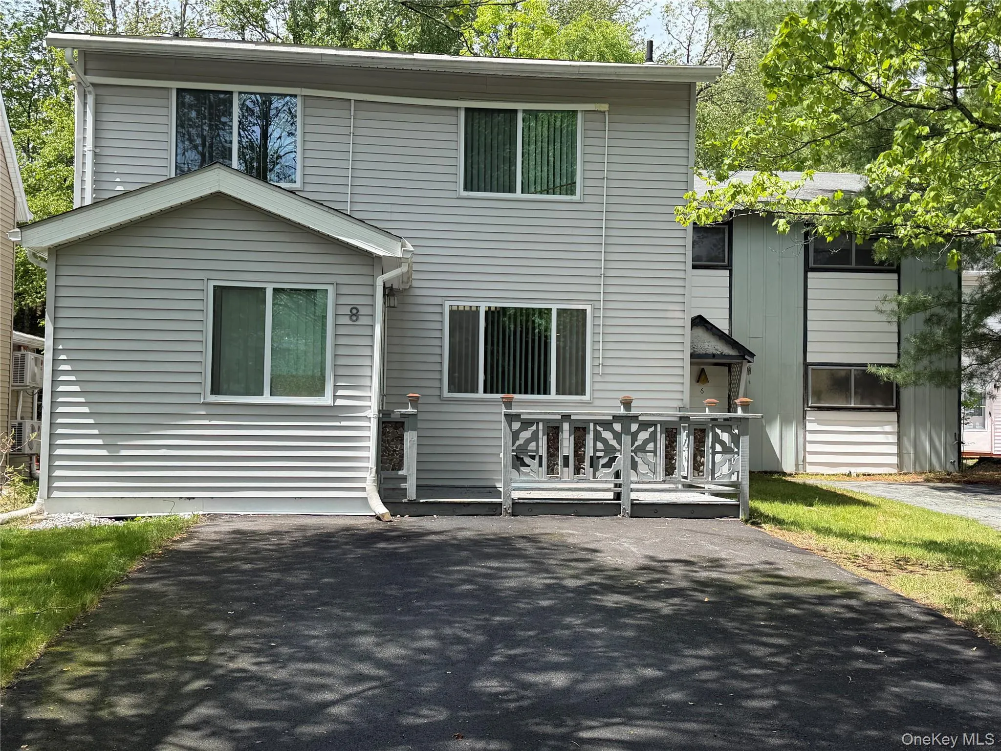 8 Peter Way, Thompson, NY, 3 Bedrooms Bedrooms, 6 Rooms Rooms,3 BathroomsBathrooms,Residential,For Rent,Peter,0,1005881 8 Peter Way, Thompson, NY, 3 Bedrooms Bedrooms, 6 Rooms Rooms,3 BathroomsBathrooms,Residential,For Rent,Peter,0,1005881