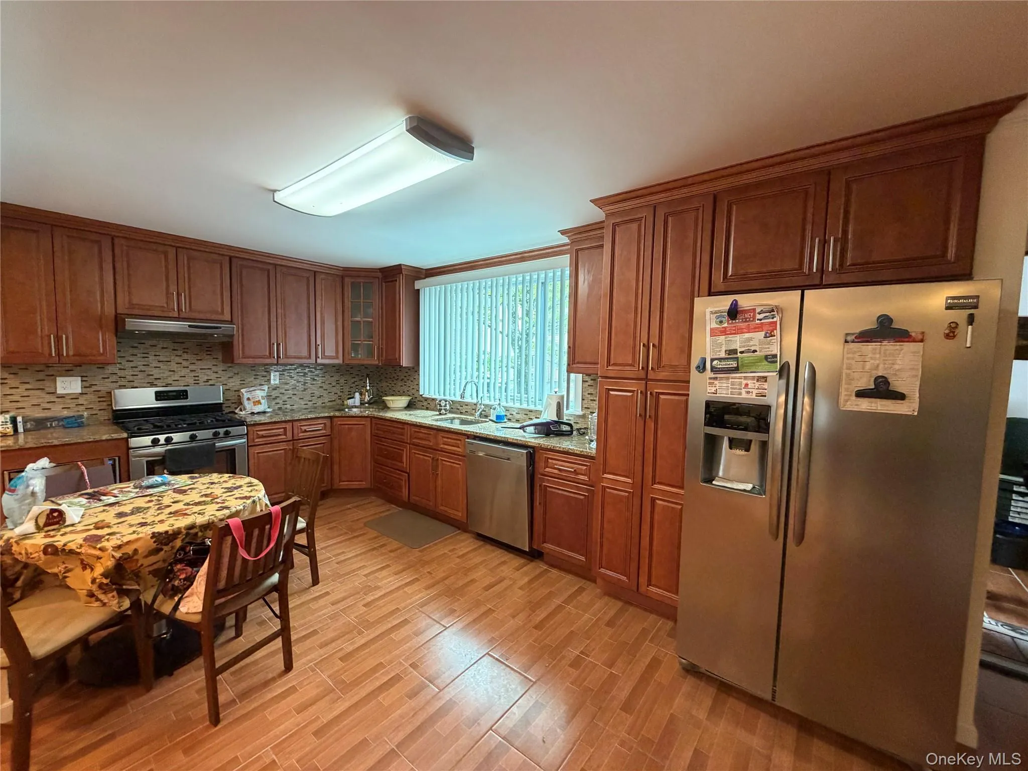8 Peter Way, Thompson, NY, 3 Bedrooms Bedrooms, 6 Rooms Rooms,3 BathroomsBathrooms,Residential,For Rent,Peter,0,1005881 8 Peter Way, Thompson, NY, 3 Bedrooms Bedrooms, 6 Rooms Rooms,3 BathroomsBathrooms,Residential,For Rent,Peter,0,1005881