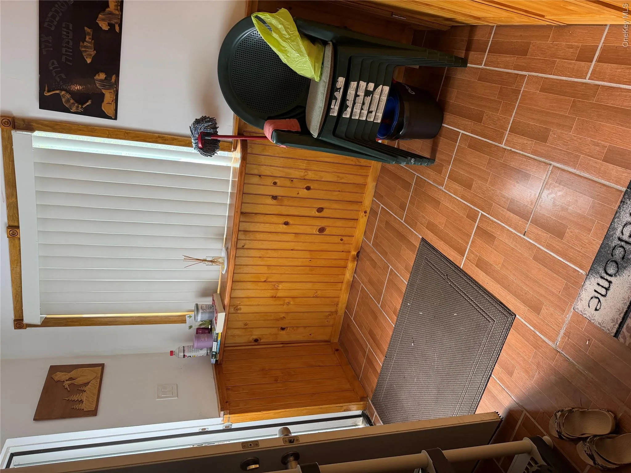 8 Peter Way, Thompson, NY, 3 Bedrooms Bedrooms, 6 Rooms Rooms,3 BathroomsBathrooms,Residential,For Rent,Peter,0,1005881 8 Peter Way, Thompson, NY, 3 Bedrooms Bedrooms, 6 Rooms Rooms,3 BathroomsBathrooms,Residential,For Rent,Peter,0,1005881