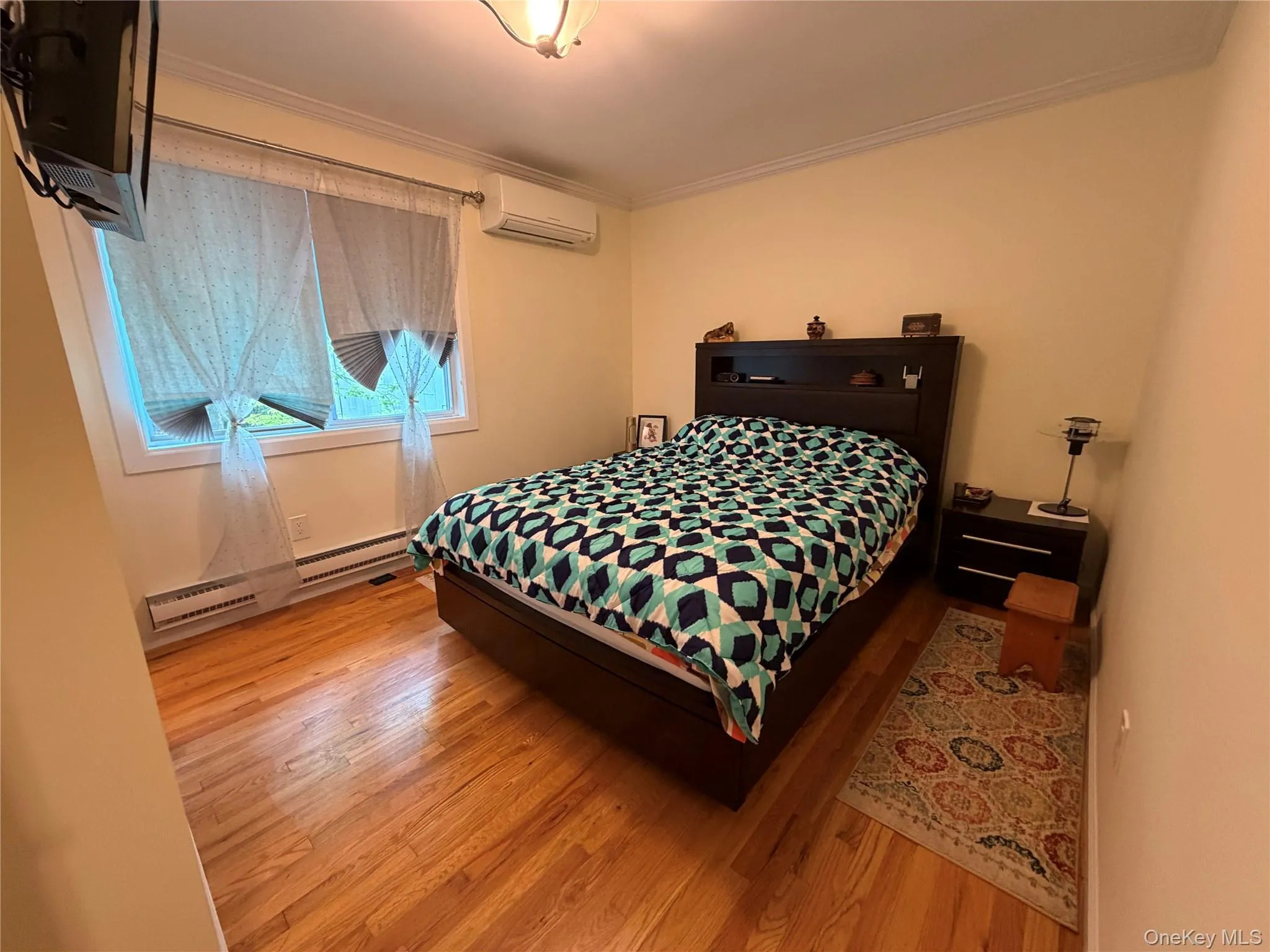 8 Peter Way, Thompson, NY, 3 Bedrooms Bedrooms, 6 Rooms Rooms,3 BathroomsBathrooms,Residential,For Rent,Peter,0,1005881 8 Peter Way, Thompson, NY, 3 Bedrooms Bedrooms, 6 Rooms Rooms,3 BathroomsBathrooms,Residential,For Rent,Peter,0,1005881