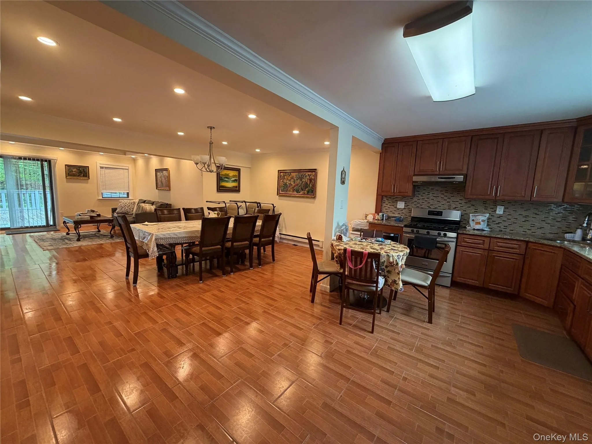 8 Peter Way, Thompson, NY, 3 Bedrooms Bedrooms, 6 Rooms Rooms,3 BathroomsBathrooms,Residential,For Rent,Peter,0,1005881 8 Peter Way, Thompson, NY, 3 Bedrooms Bedrooms, 6 Rooms Rooms,3 BathroomsBathrooms,Residential,For Rent,Peter,0,1005881