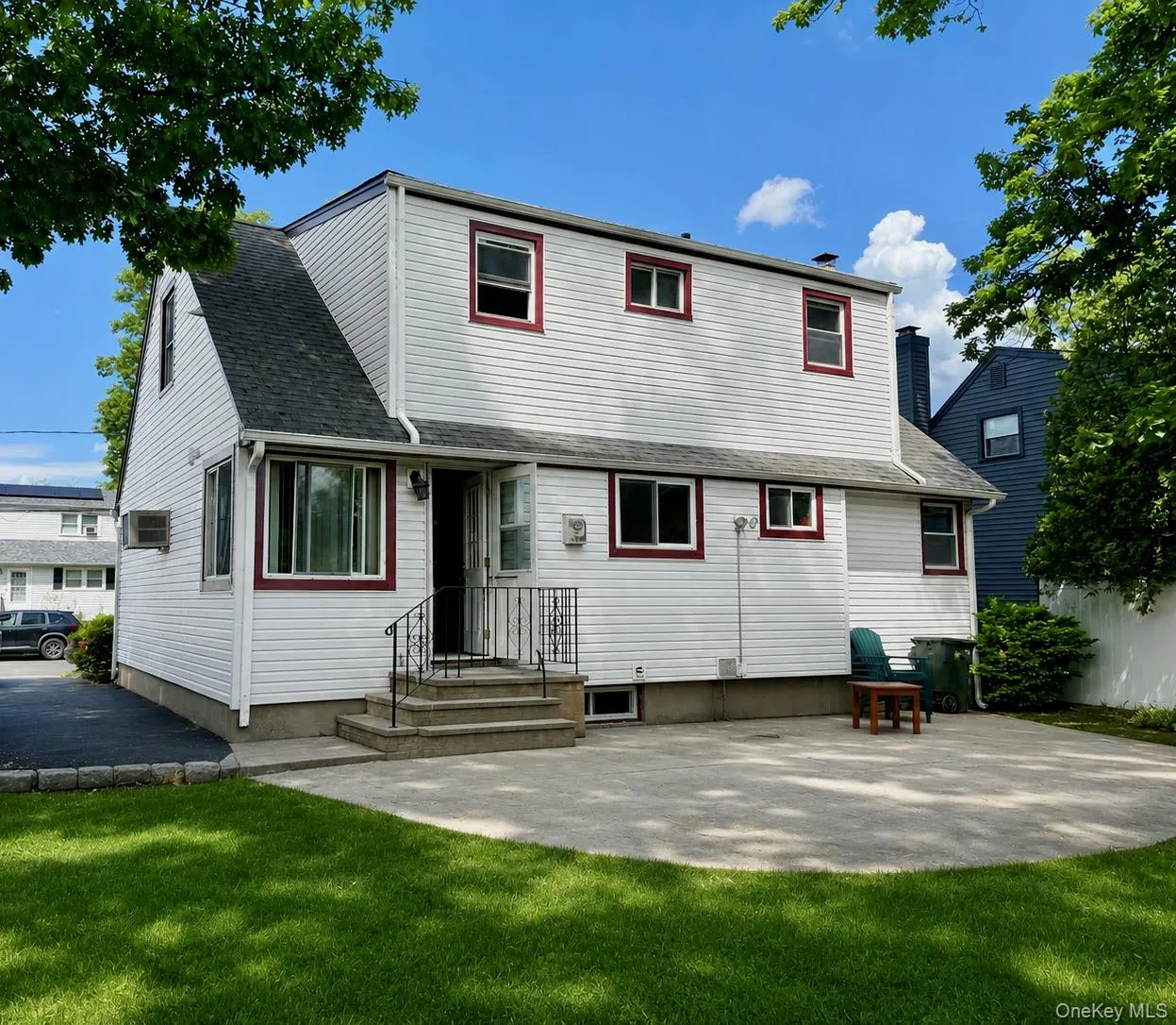 6 Decatur Street, Hempstead, NY, 4 Bedrooms Bedrooms, 5 Rooms Rooms,2 BathroomsBathrooms,Residential,For Rent,Decatur,0,1005882 6 Decatur Street, Hempstead, NY, 4 Bedrooms Bedrooms, 5 Rooms Rooms,2 BathroomsBathrooms,Residential,For Rent,Decatur,0,1005882