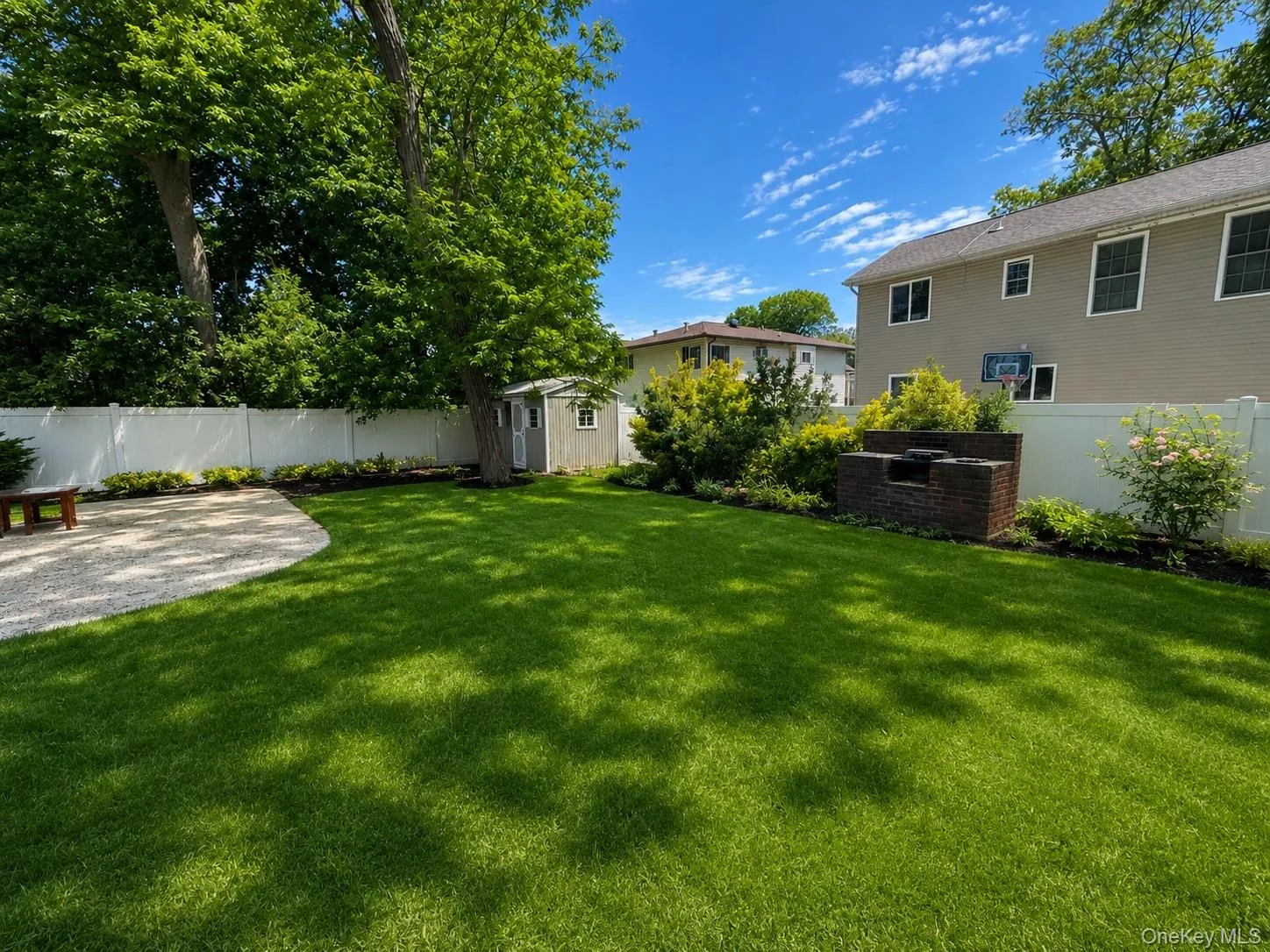 6 Decatur Street, Hempstead, NY, 4 Bedrooms Bedrooms, 5 Rooms Rooms,2 BathroomsBathrooms,Residential,For Rent,Decatur,0,1005882 6 Decatur Street, Hempstead, NY, 4 Bedrooms Bedrooms, 5 Rooms Rooms,2 BathroomsBathrooms,Residential,For Rent,Decatur,0,1005882